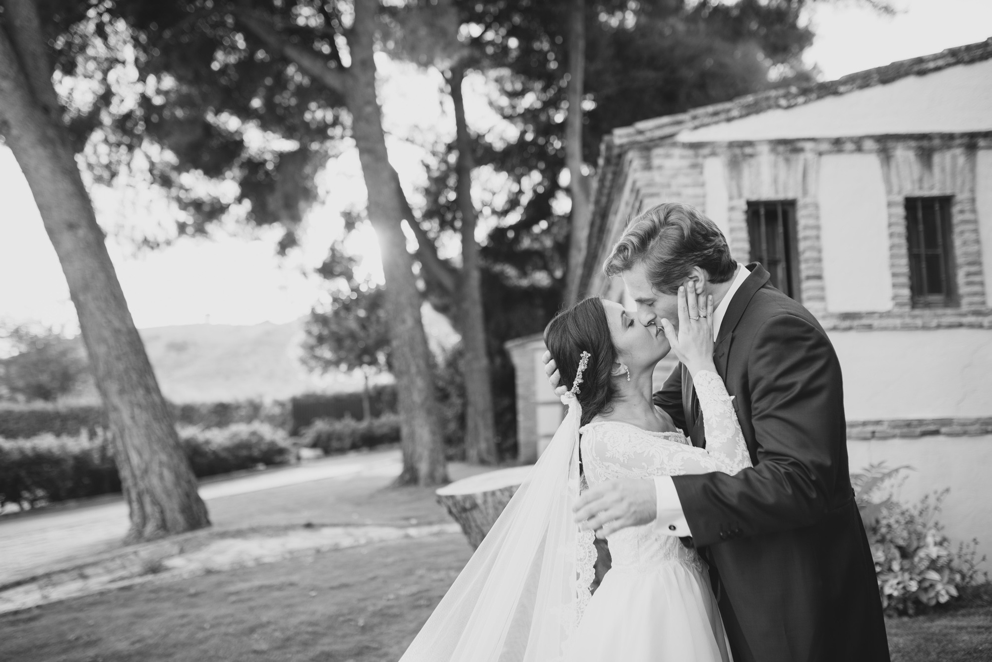 fotografos-boda-el-palacio-del-negralejo-196188