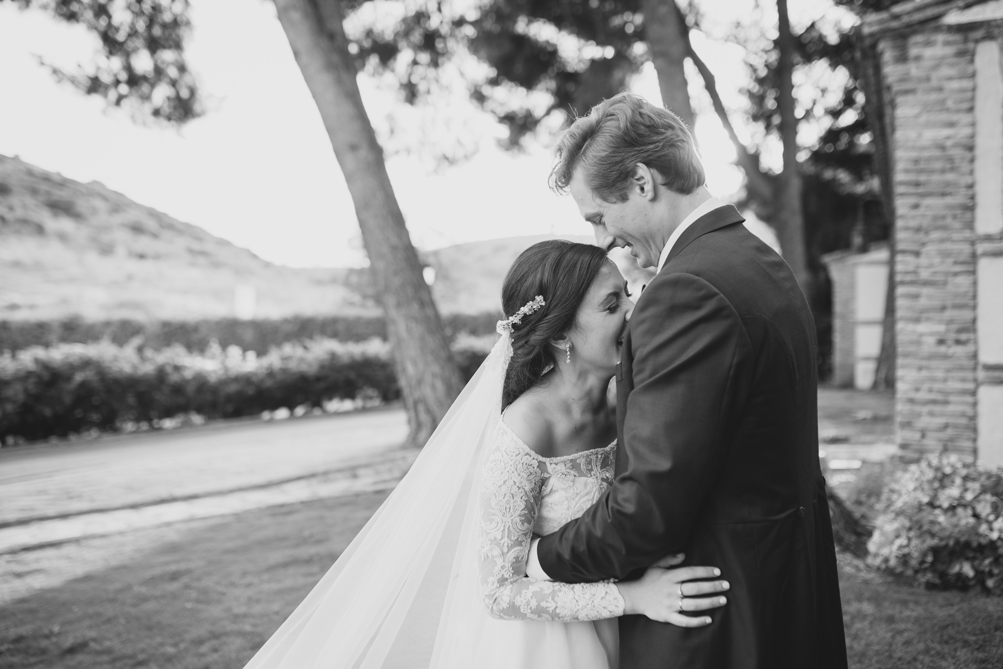 fotografos-boda-el-palacio-del-negralejo-196189
