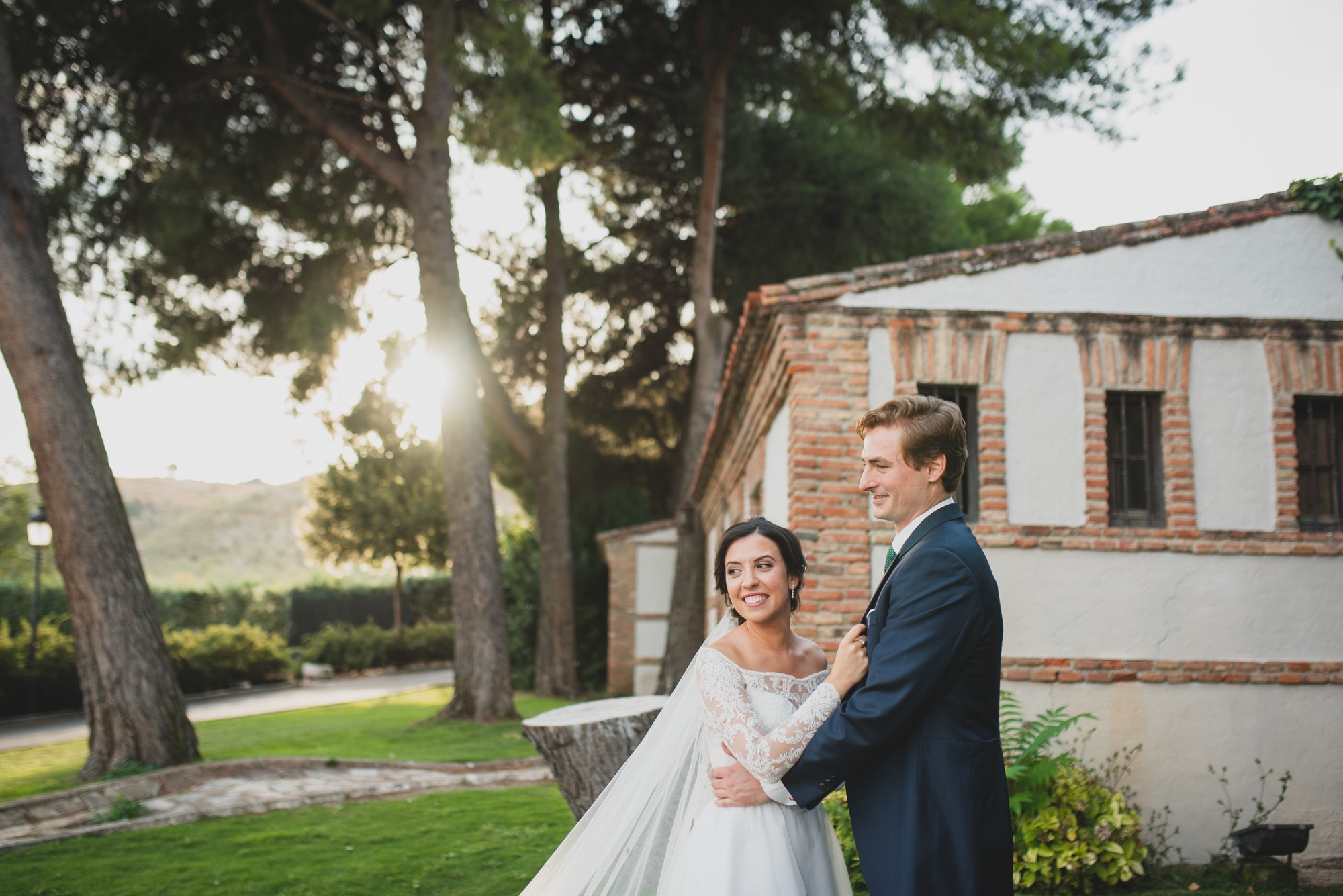 fotografos-boda-el-palacio-del-negralejo-196190
