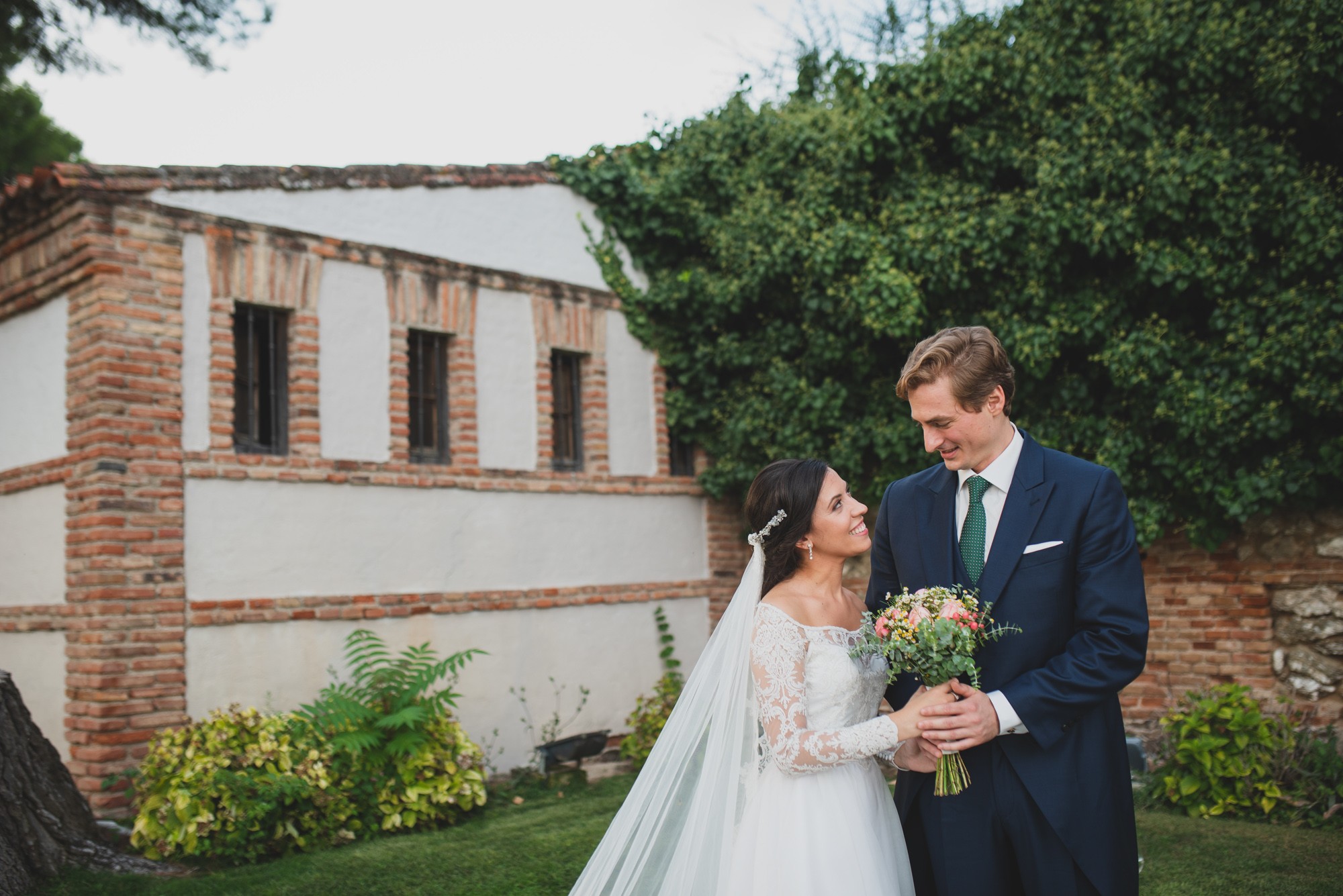 fotografos-boda-el-palacio-del-negralejo-196191