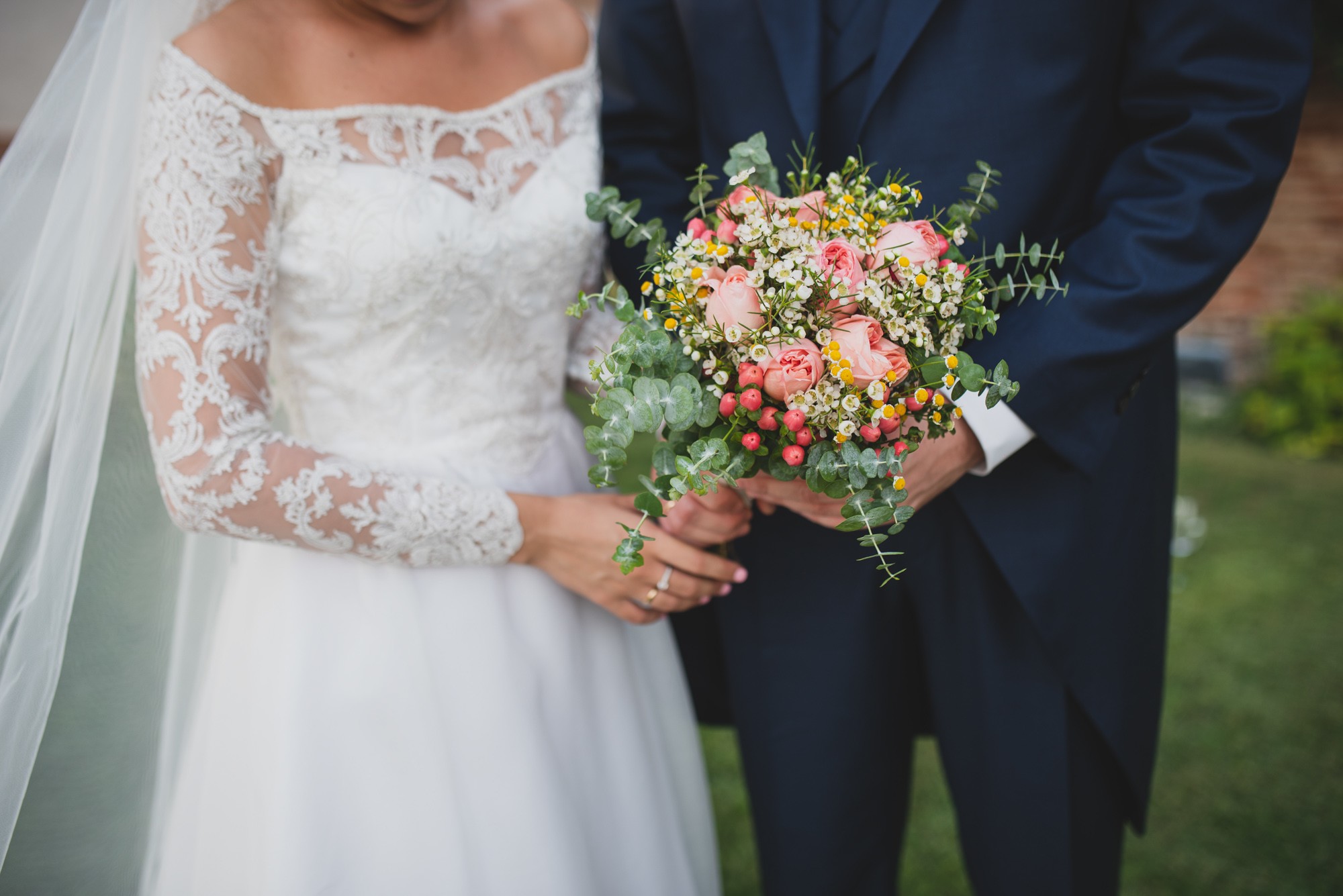 fotografos-boda-el-palacio-del-negralejo-196192