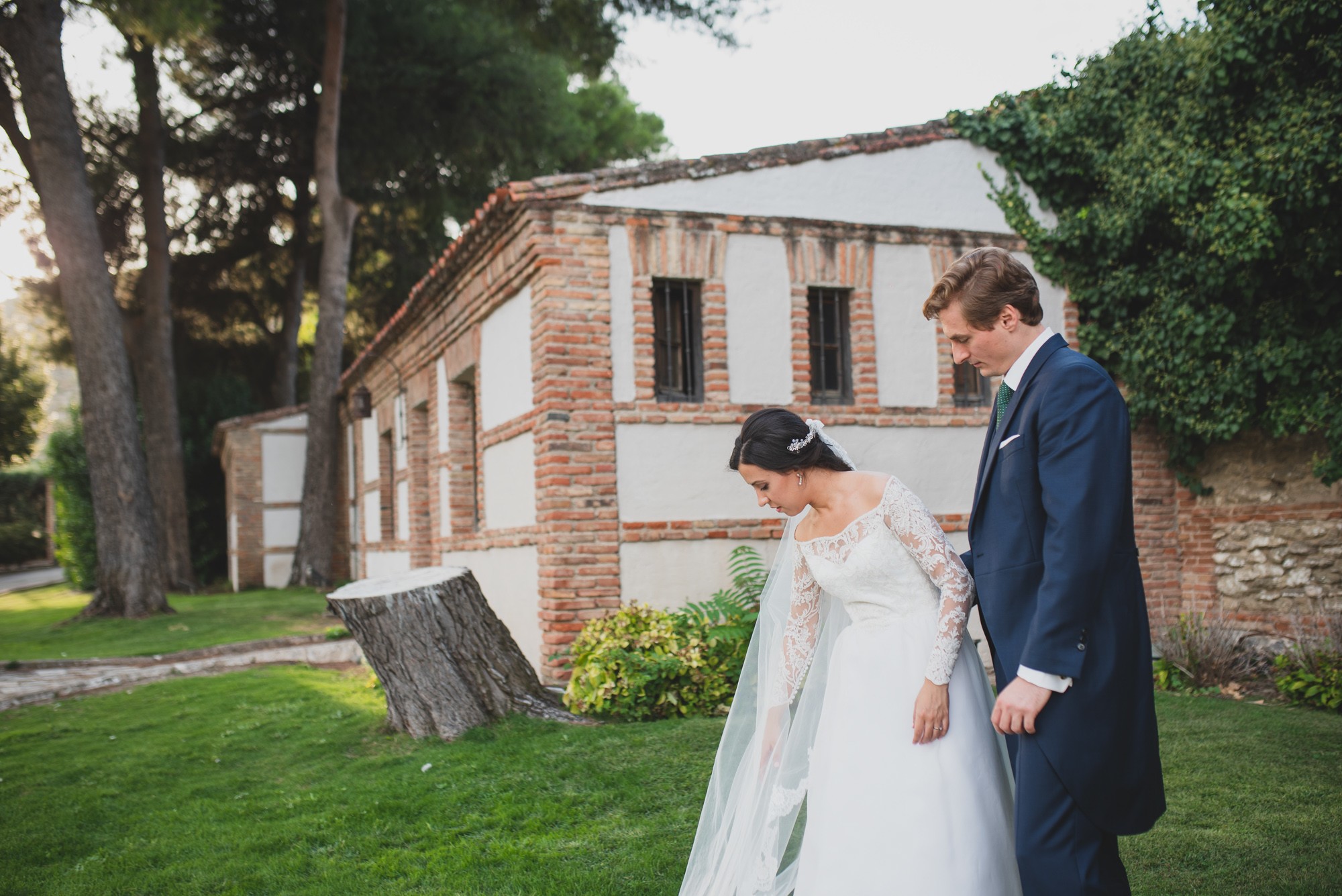 fotografos-boda-el-palacio-del-negralejo-196193