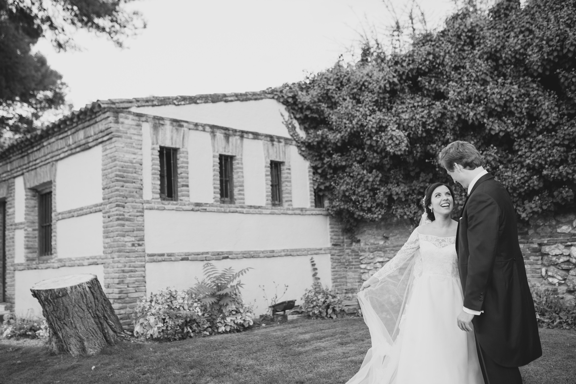 fotografos-boda-el-palacio-del-negralejo-196194