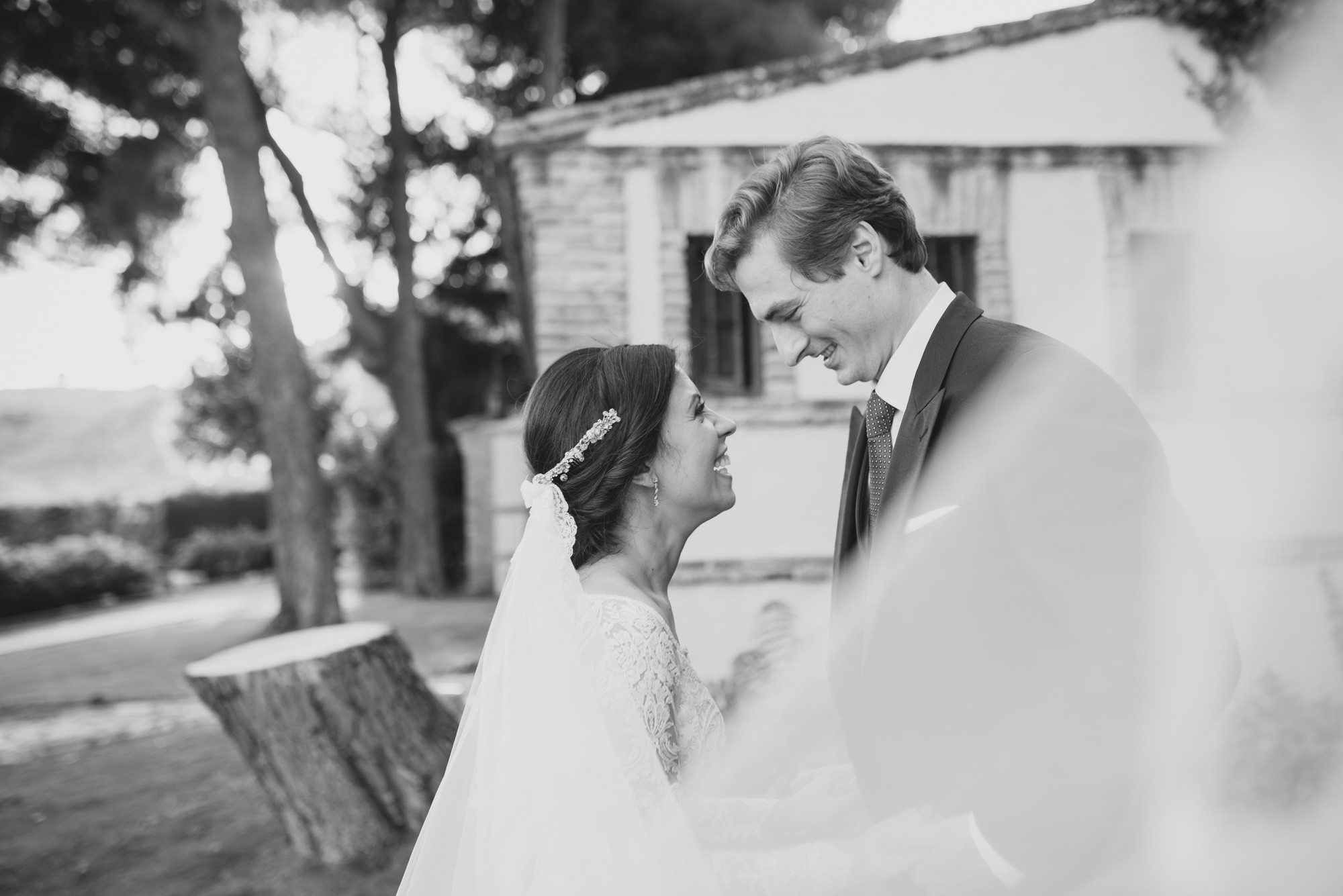 fotografos-boda-el-palacio-del-negralejo-196195