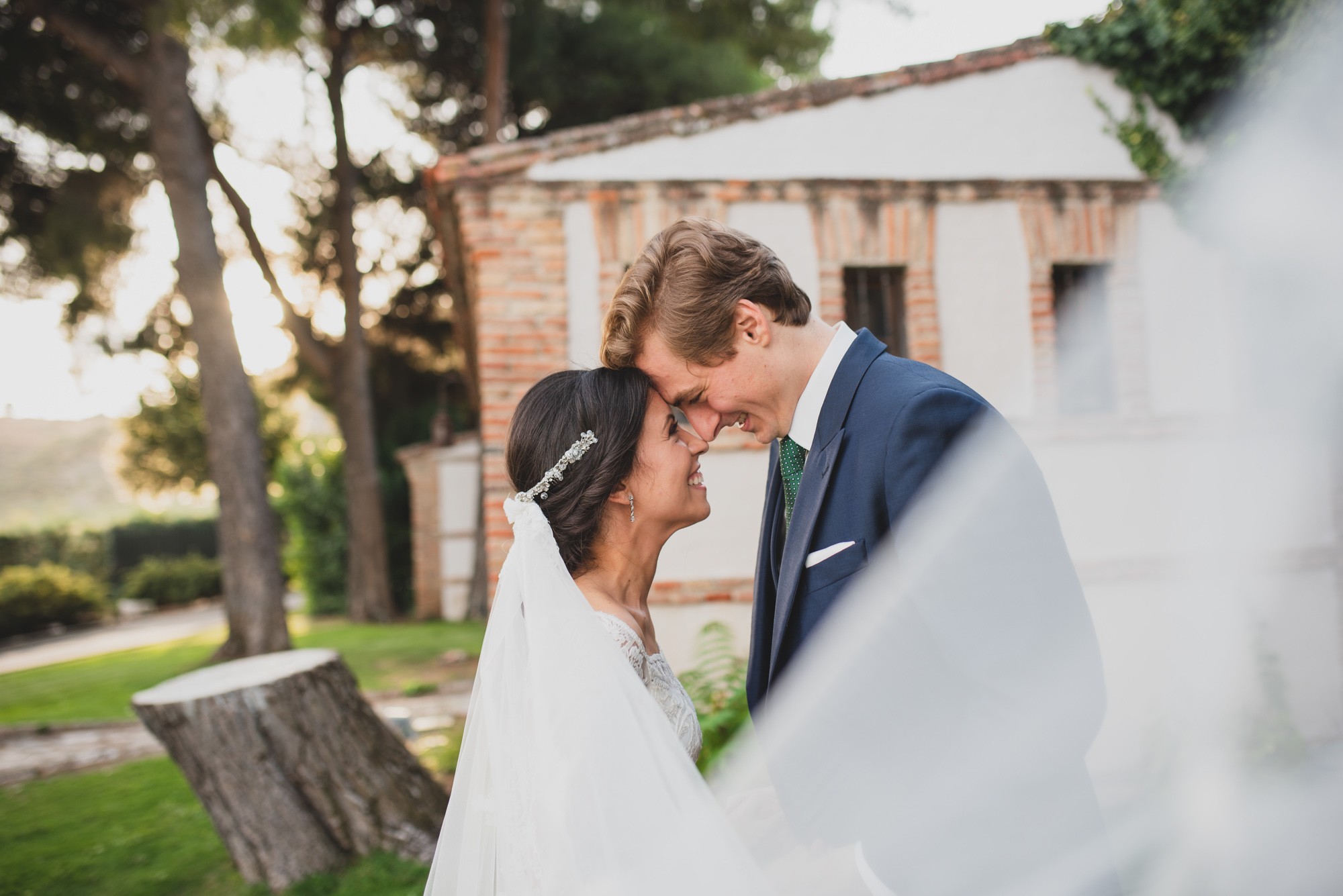 fotografos-boda-el-palacio-del-negralejo-196196