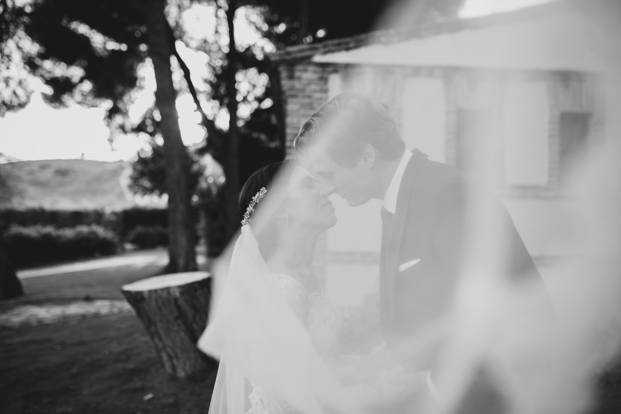 fotografos-boda-el-palacio-del-negralejo-196197