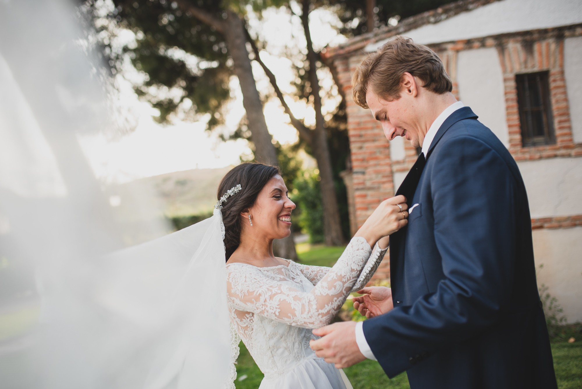 fotografos-boda-el-palacio-del-negralejo-196198