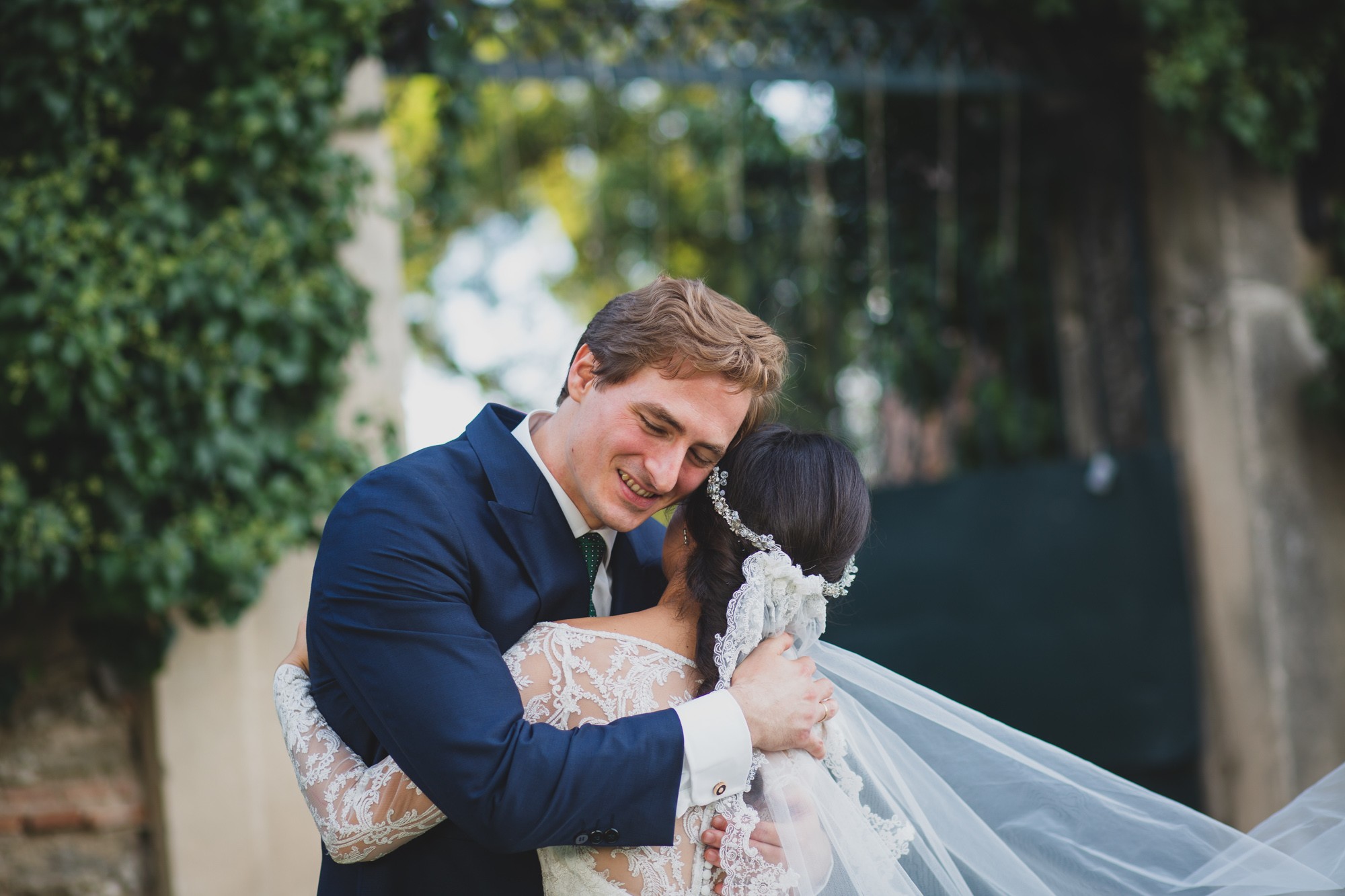 fotografos-boda-el-palacio-del-negralejo-196199