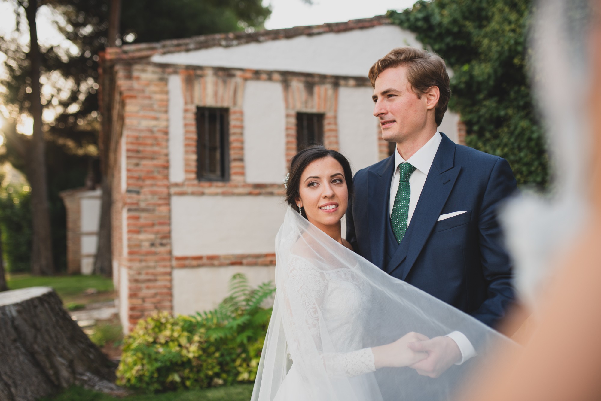 fotografos-boda-el-palacio-del-negralejo-196200