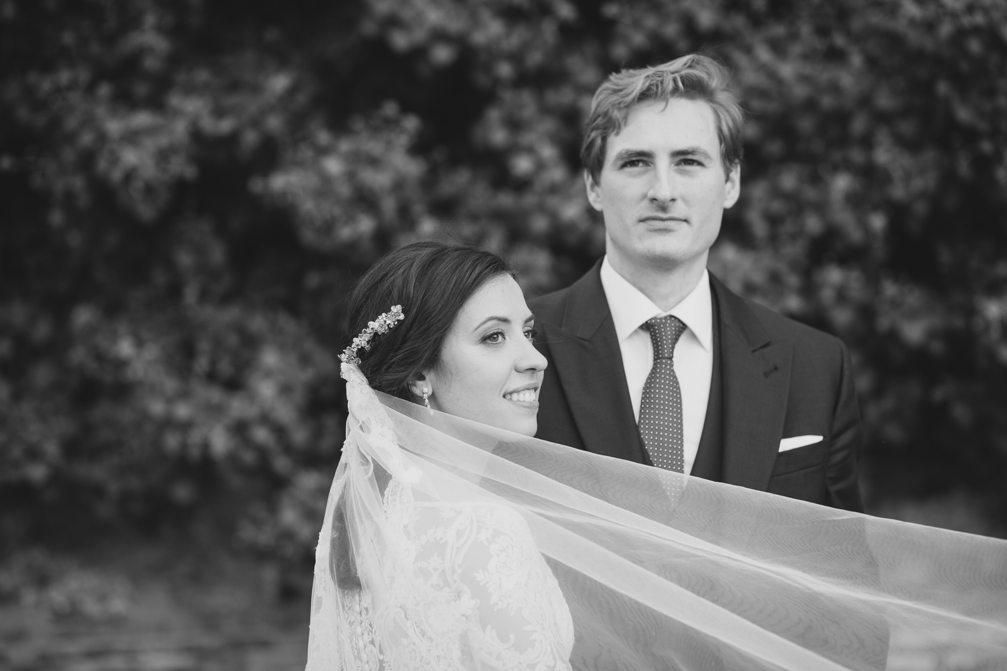 fotografos-boda-el-palacio-del-negralejo-196201