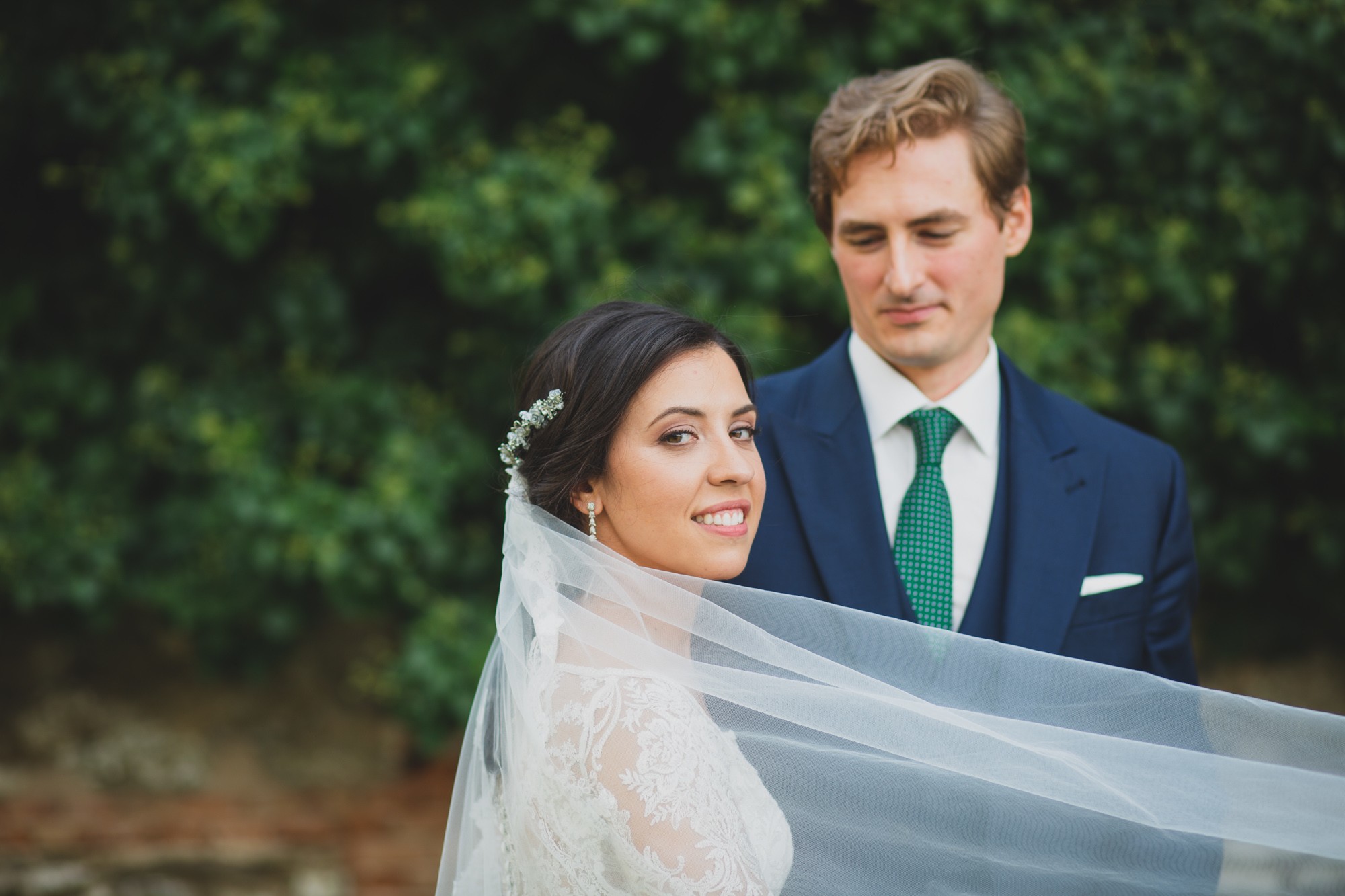 fotografos-boda-el-palacio-del-negralejo-196202