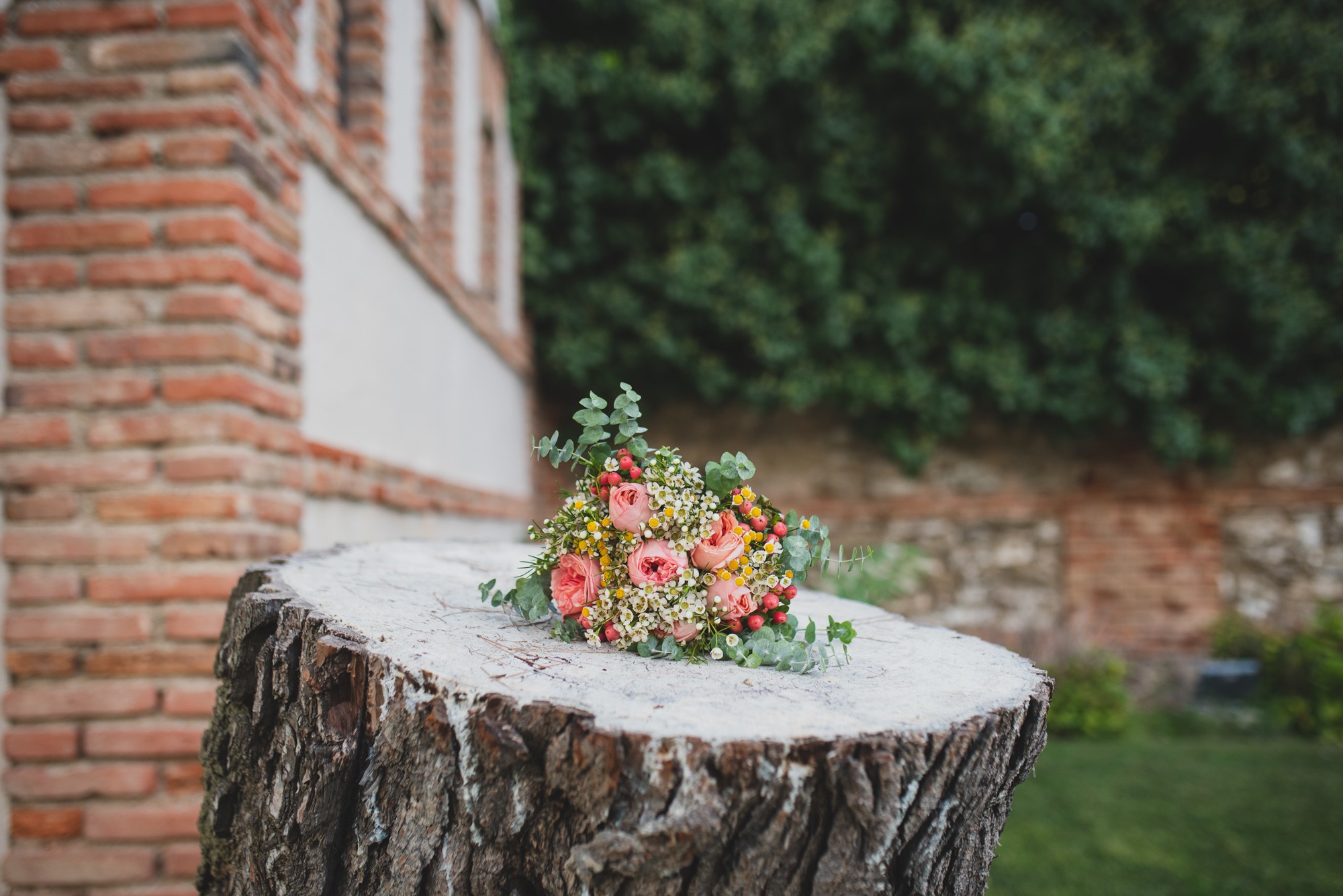 fotografos-boda-el-palacio-del-negralejo-196203