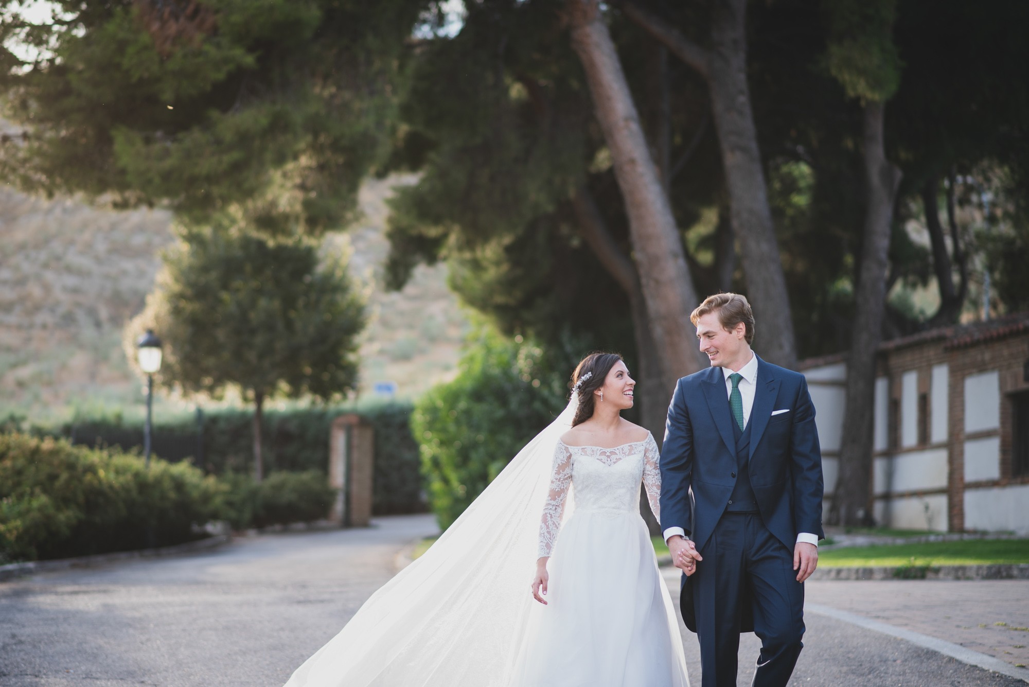fotografos-boda-el-palacio-del-negralejo-196204