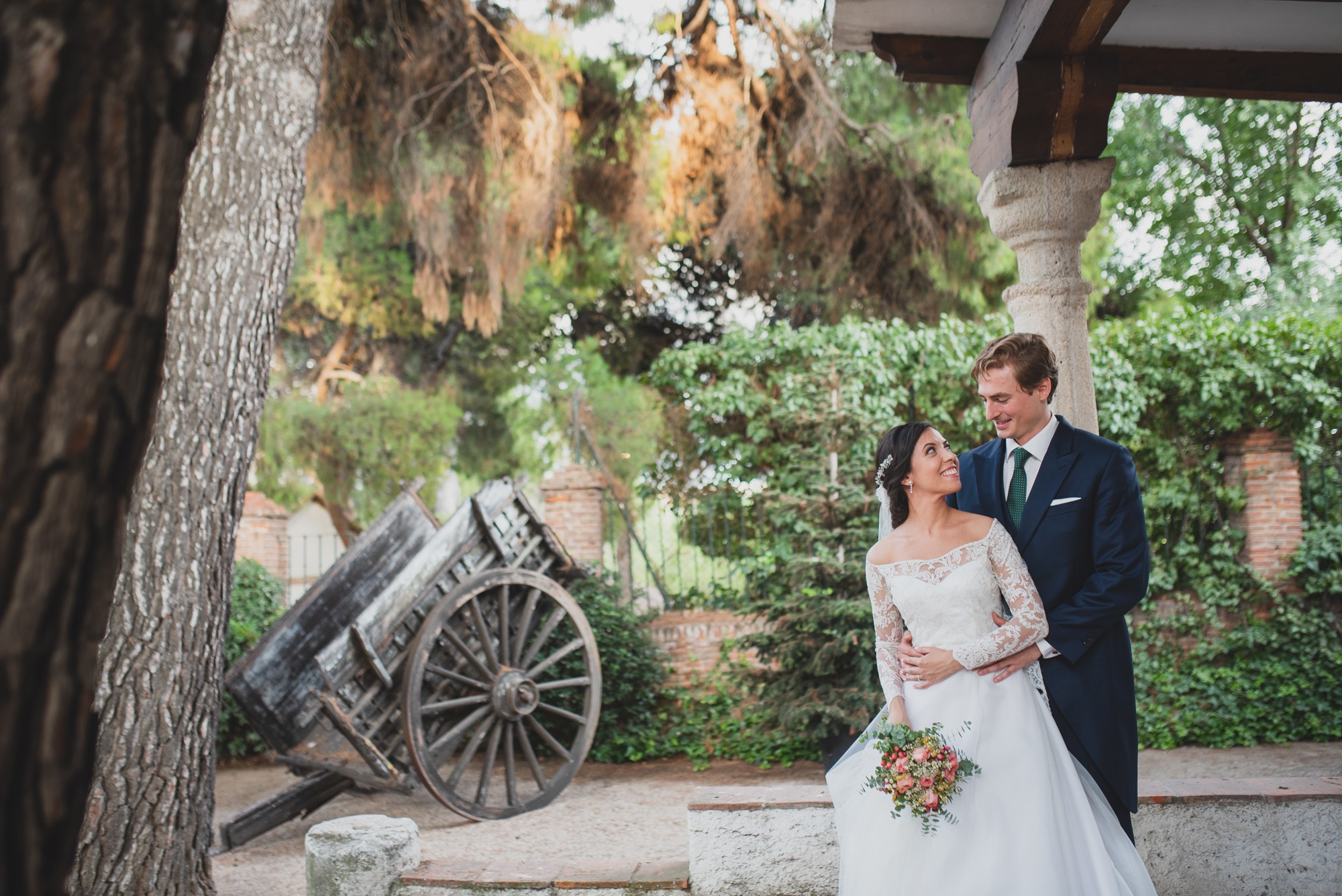 fotografos-boda-el-palacio-del-negralejo-196205