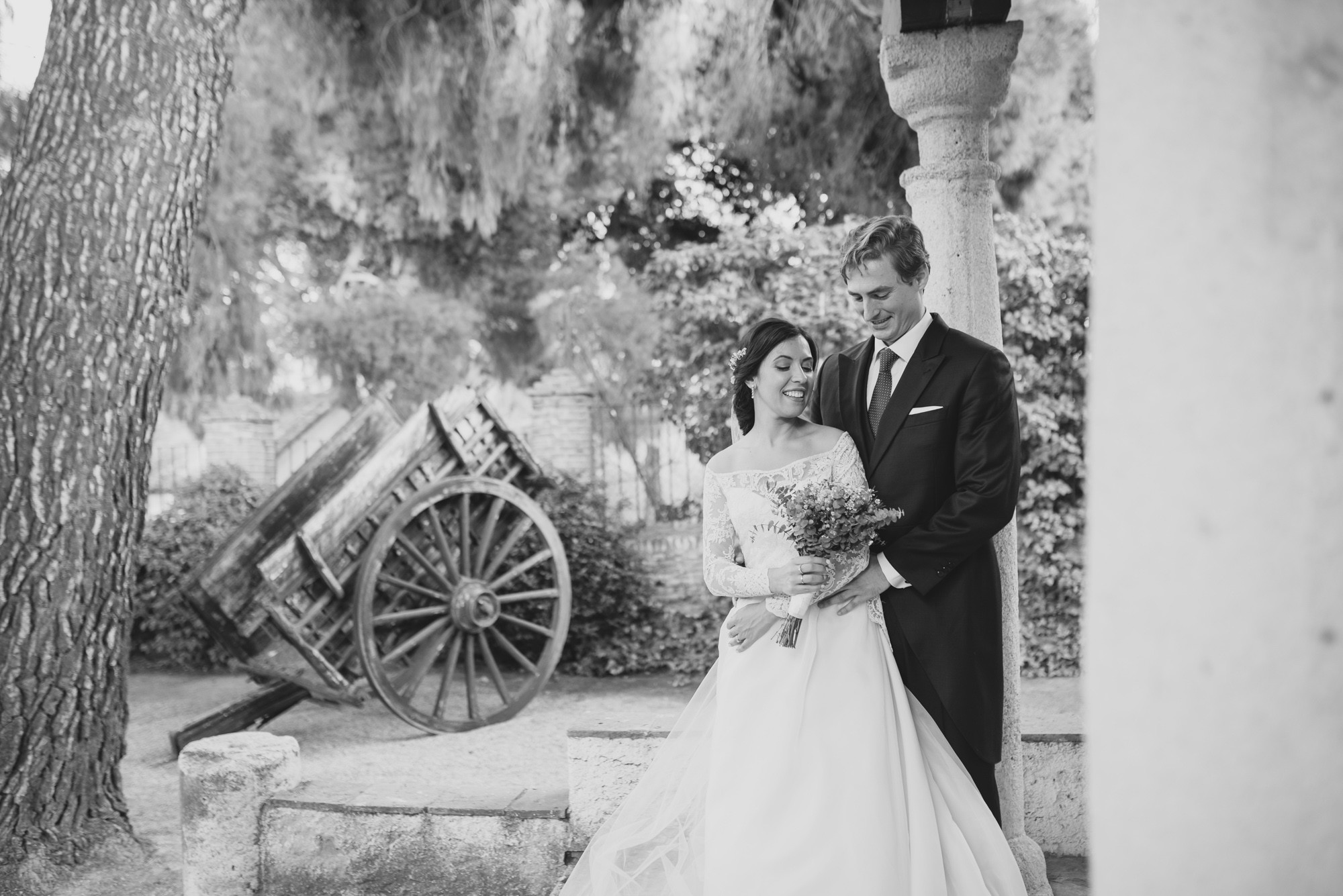 fotografos-boda-el-palacio-del-negralejo-196206