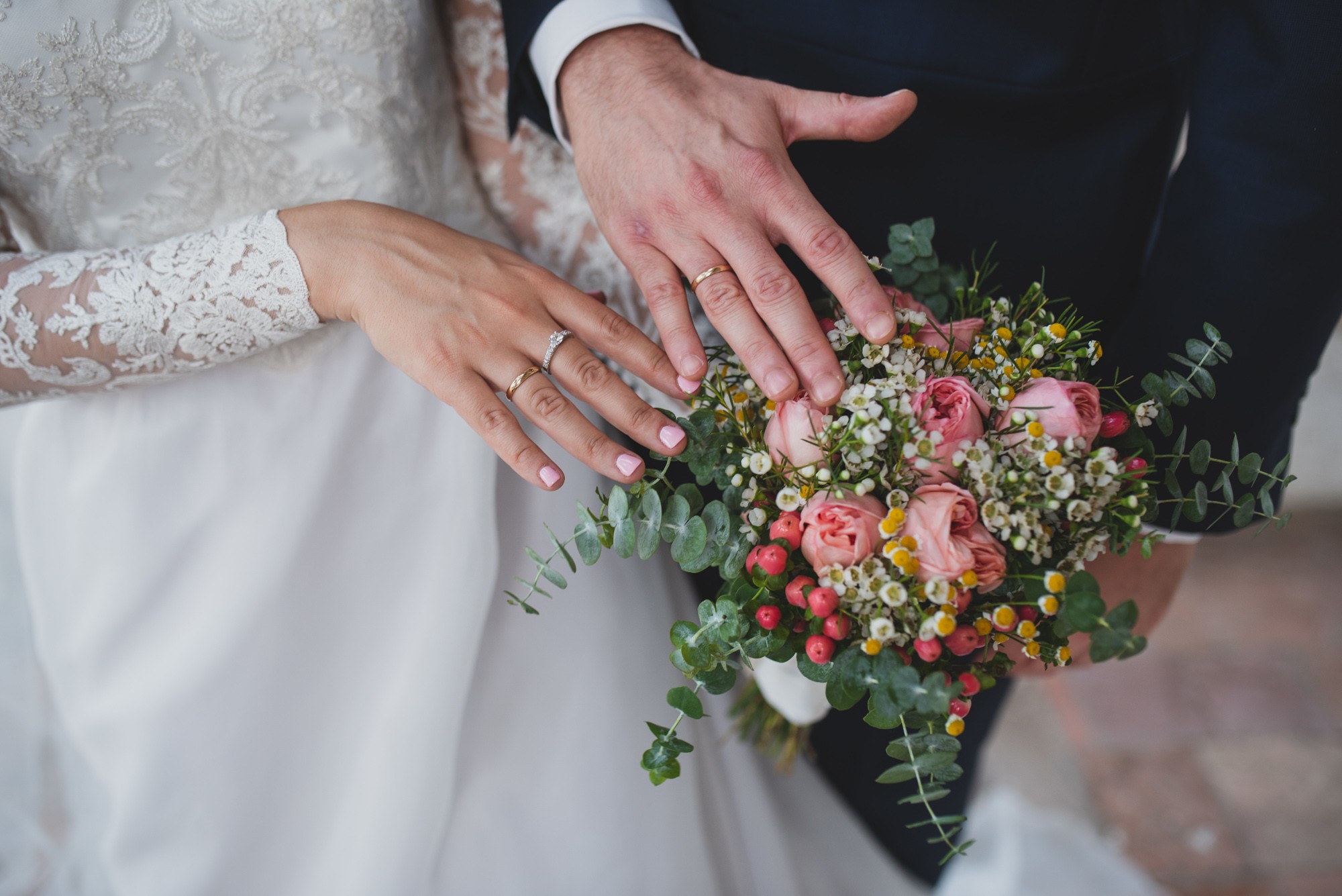 fotografos-boda-el-palacio-del-negralejo-196207