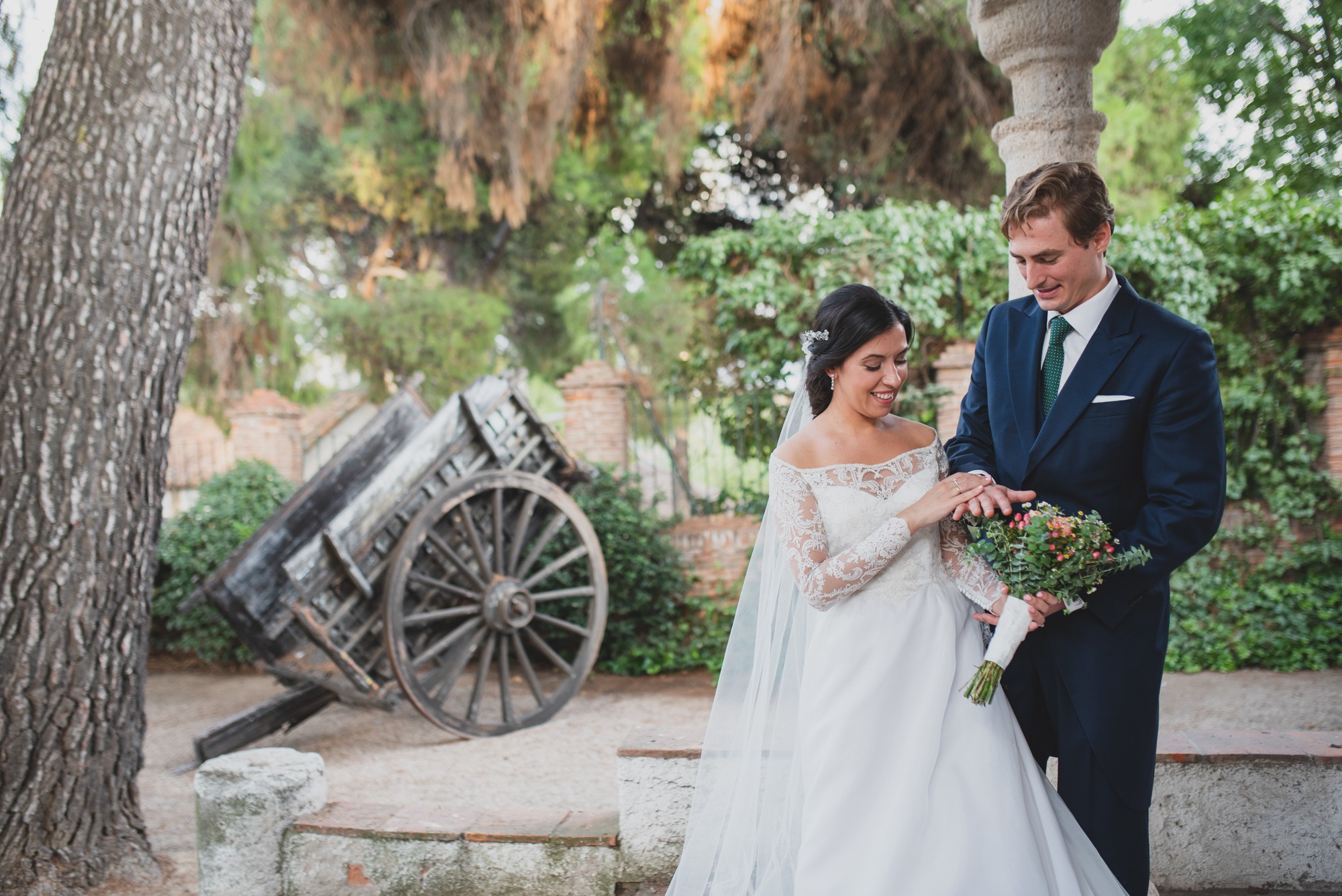 fotografos-boda-el-palacio-del-negralejo-196208