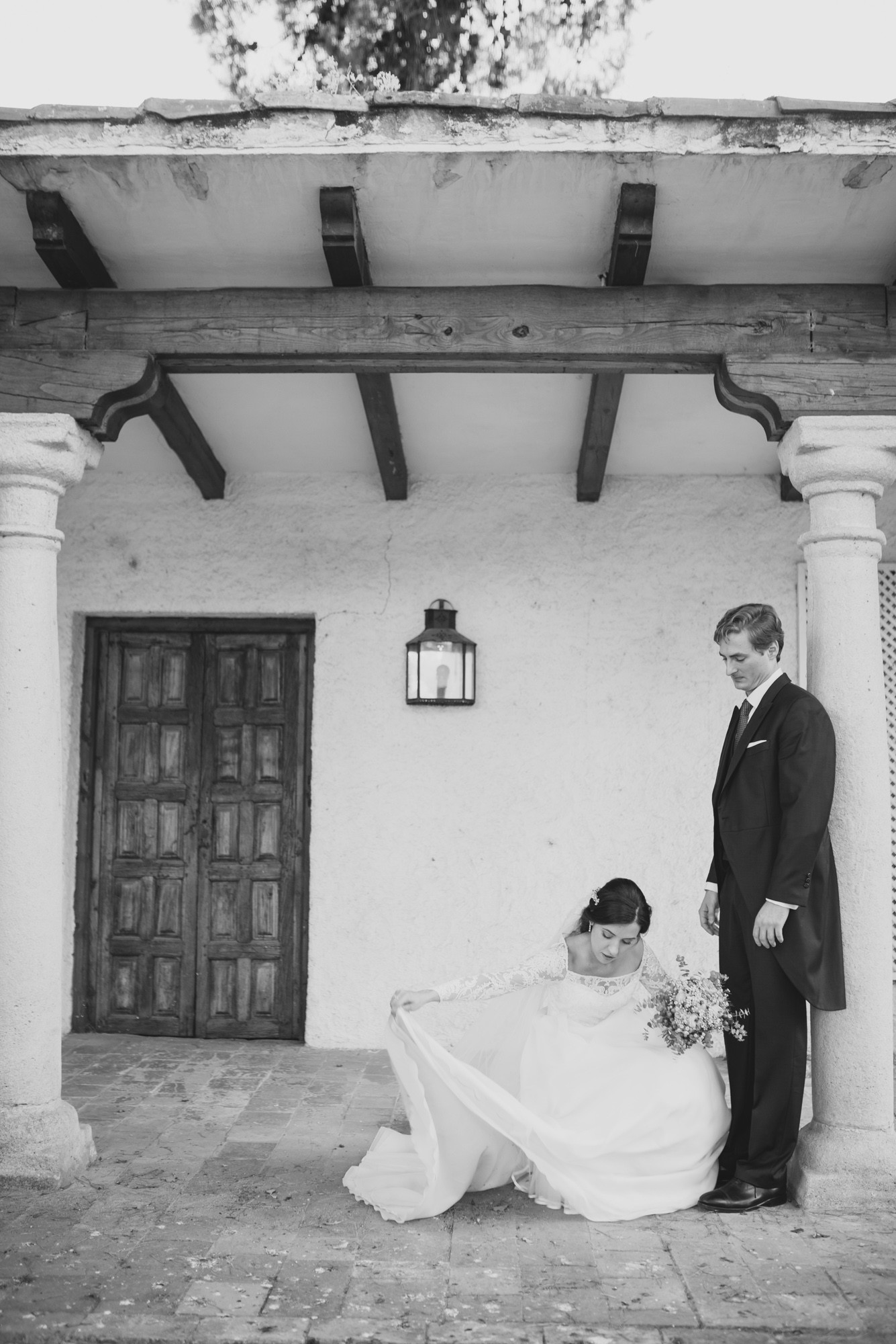 fotografos-boda-el-palacio-del-negralejo-196209