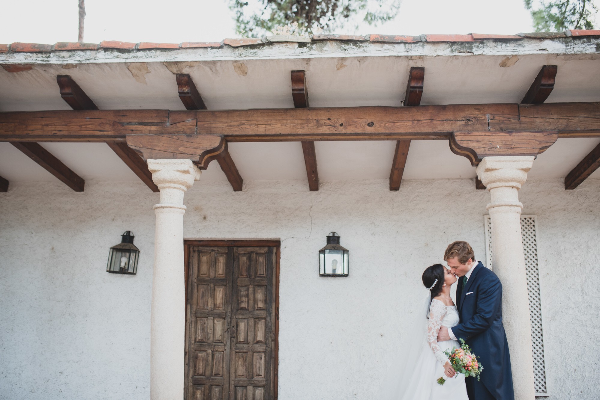 fotografos-boda-el-palacio-del-negralejo-196210