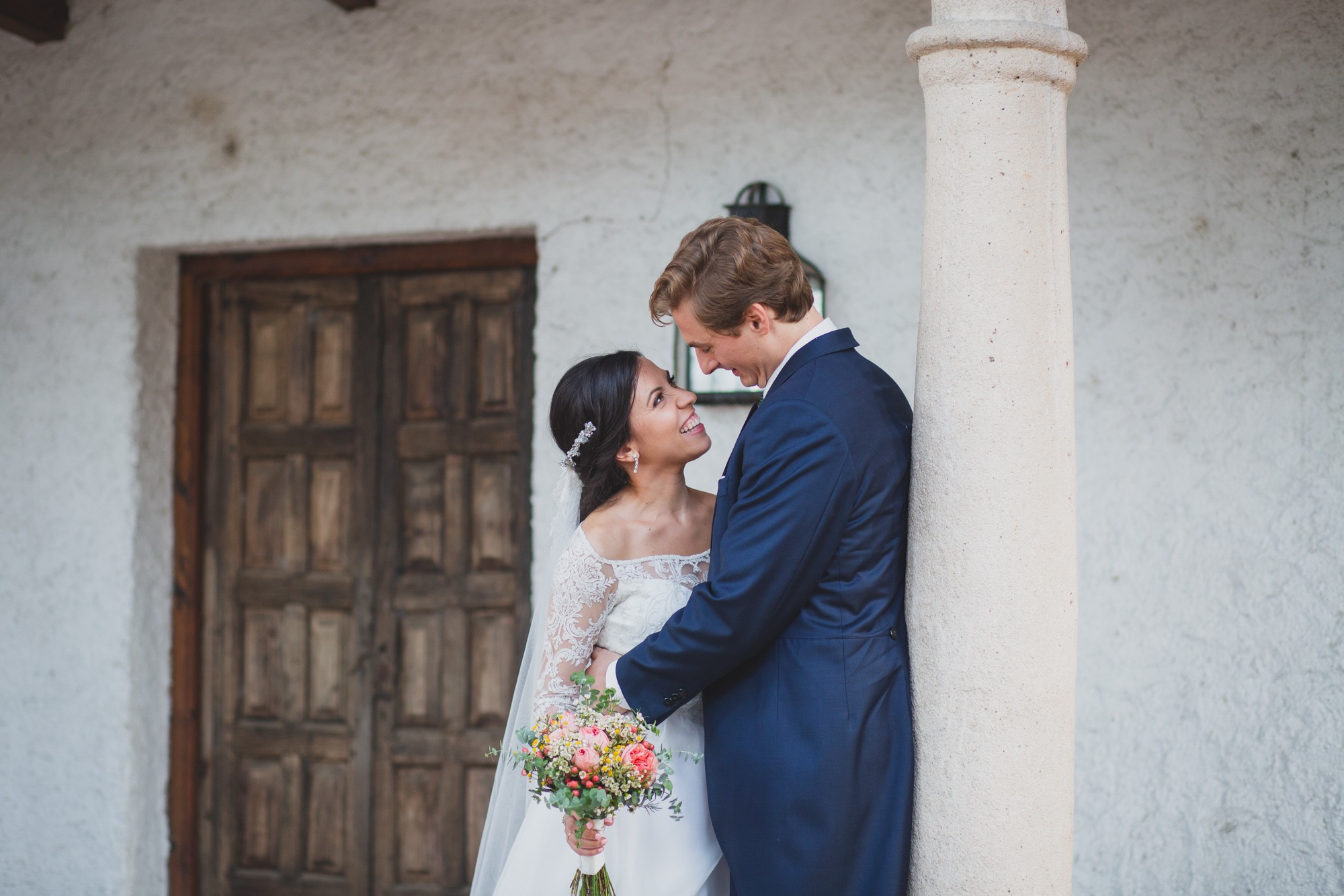 fotografos-boda-el-palacio-del-negralejo-196211
