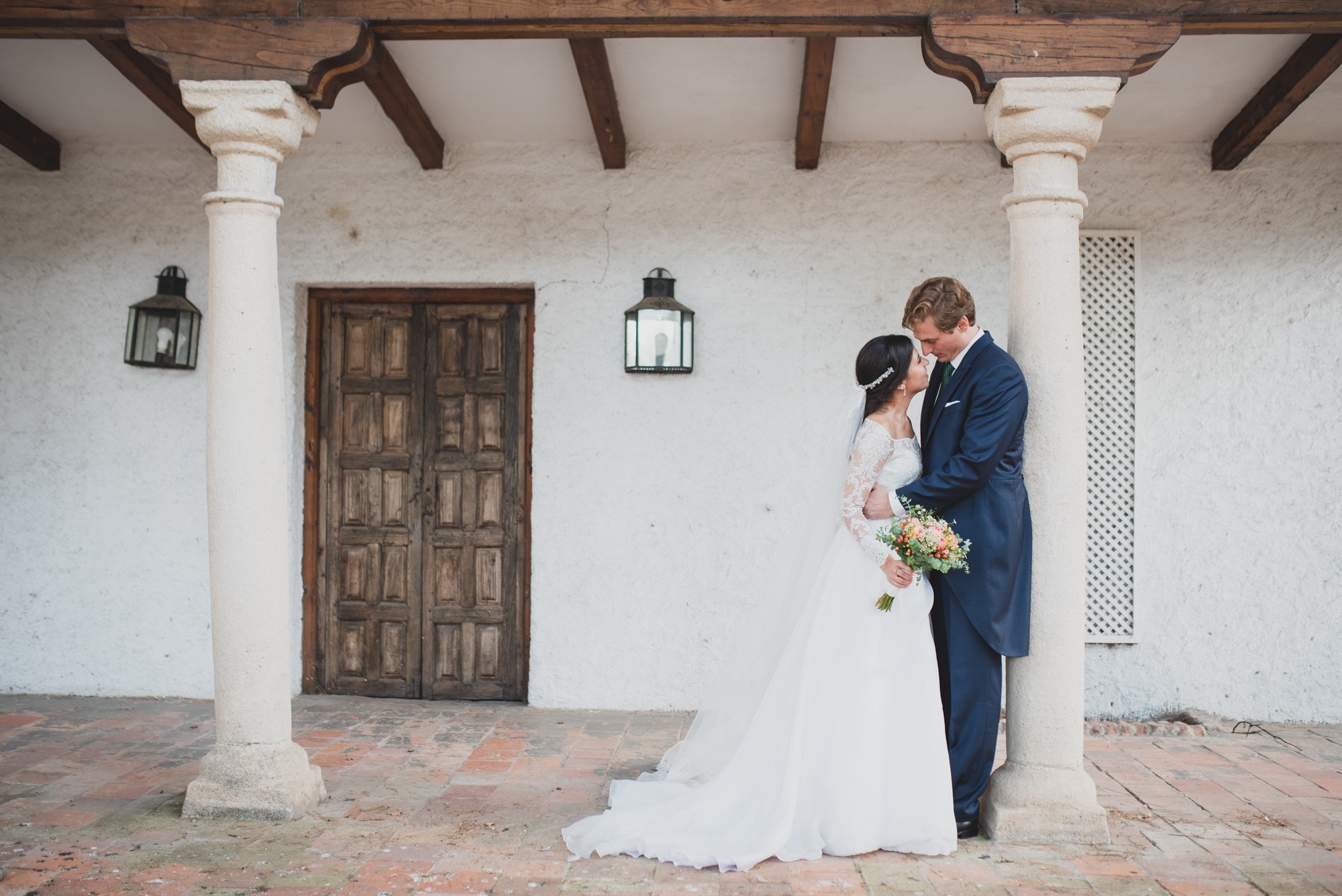 fotografos-boda-el-palacio-del-negralejo-196212