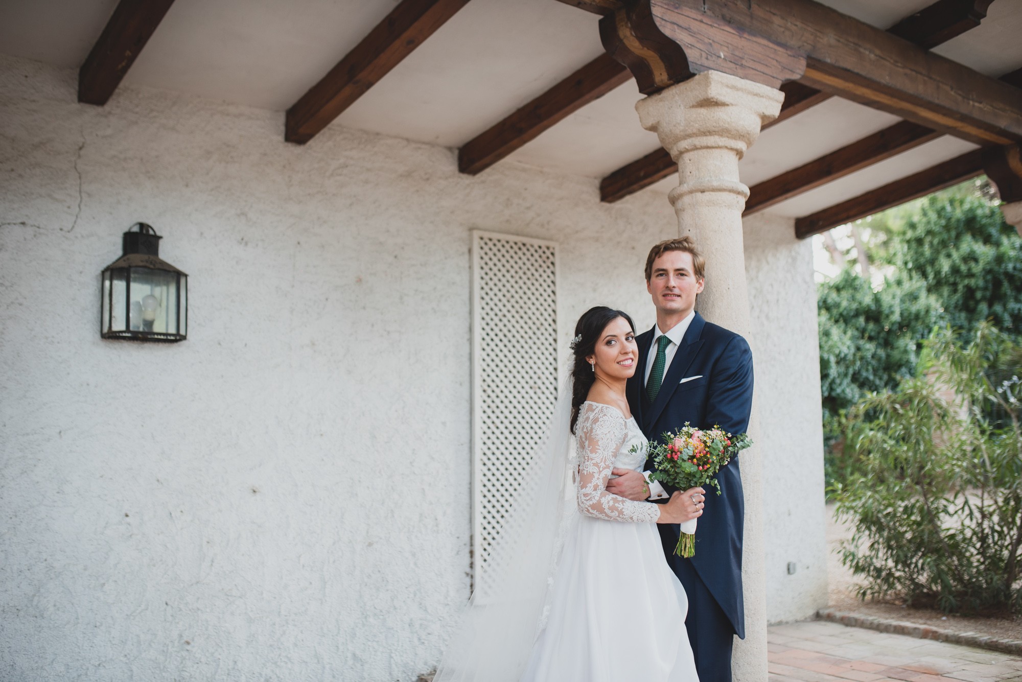 fotografos-boda-el-palacio-del-negralejo-196213