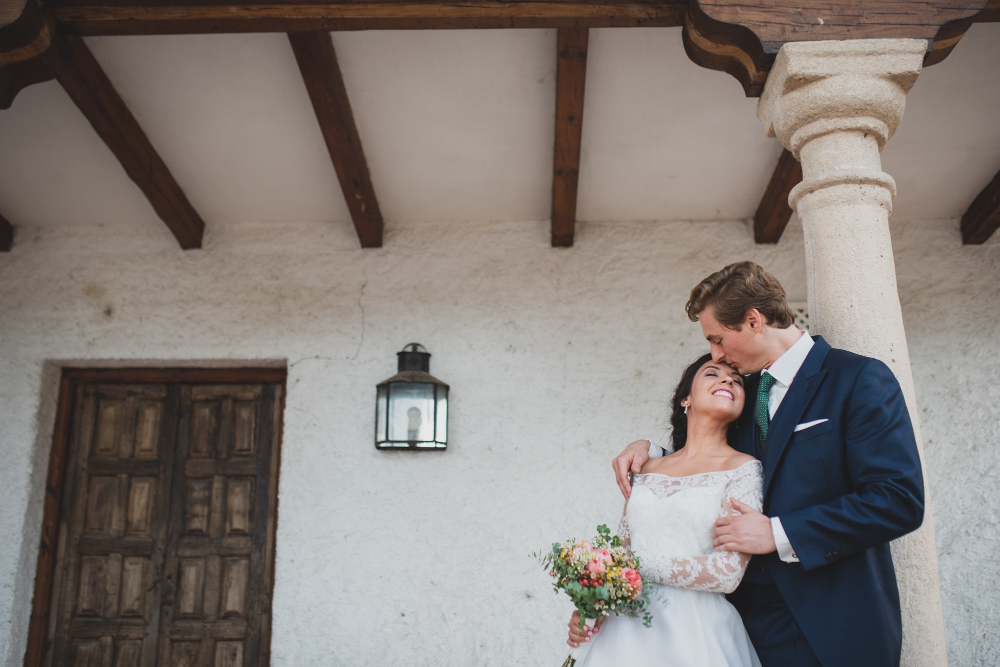 fotografos-boda-el-palacio-del-negralejo-196214