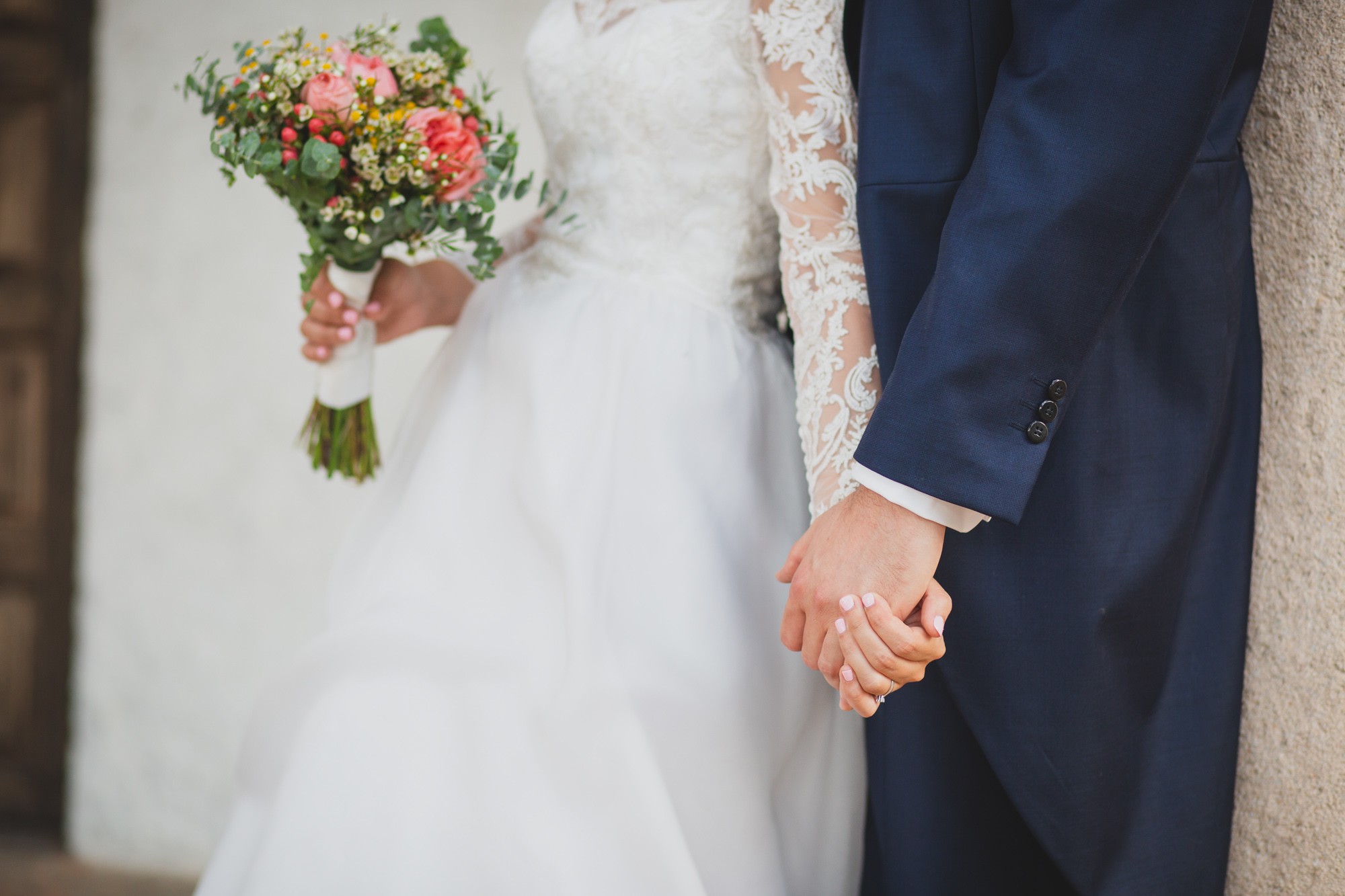 fotografos-boda-el-palacio-del-negralejo-196215