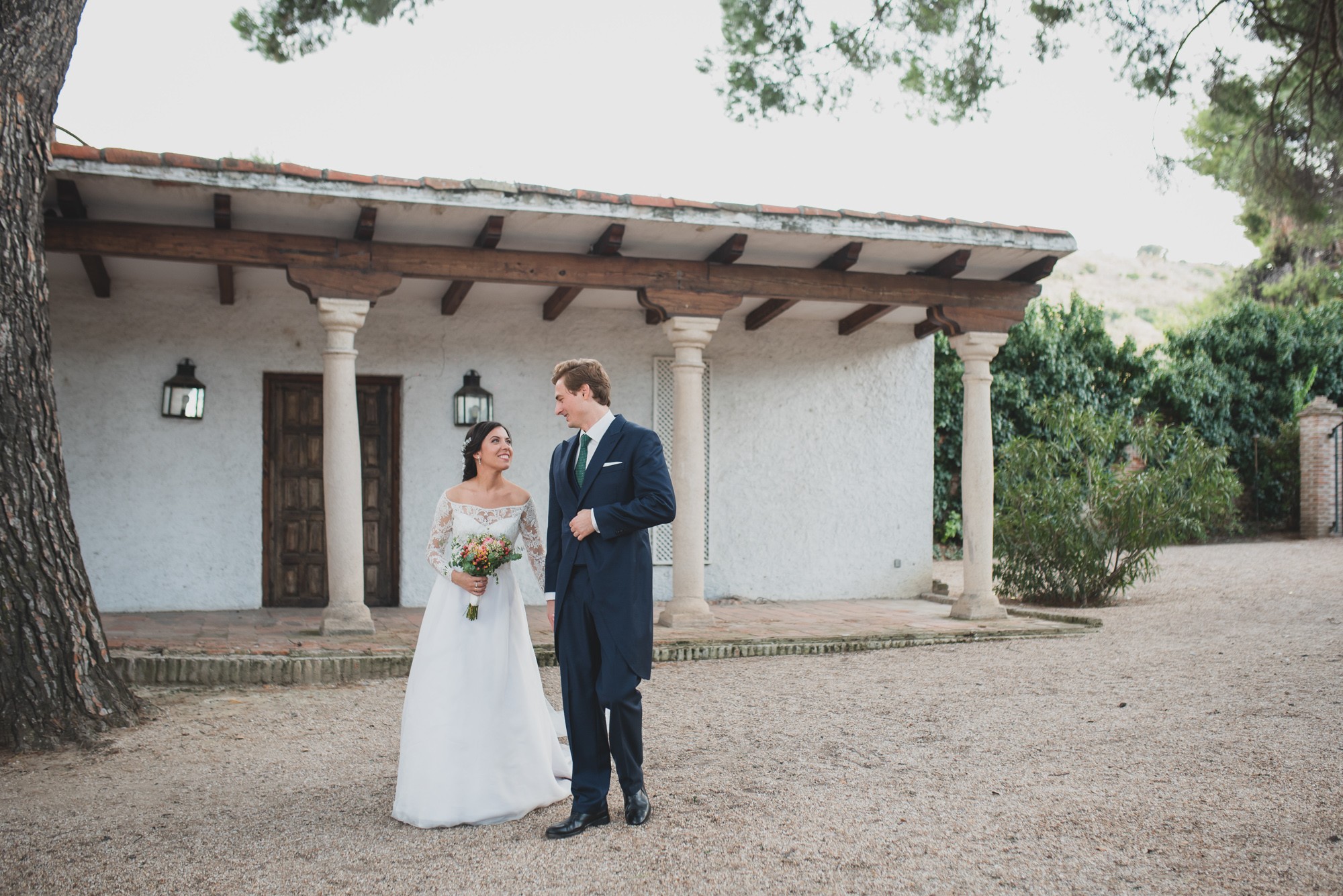 fotografos-boda-el-palacio-del-negralejo-196216