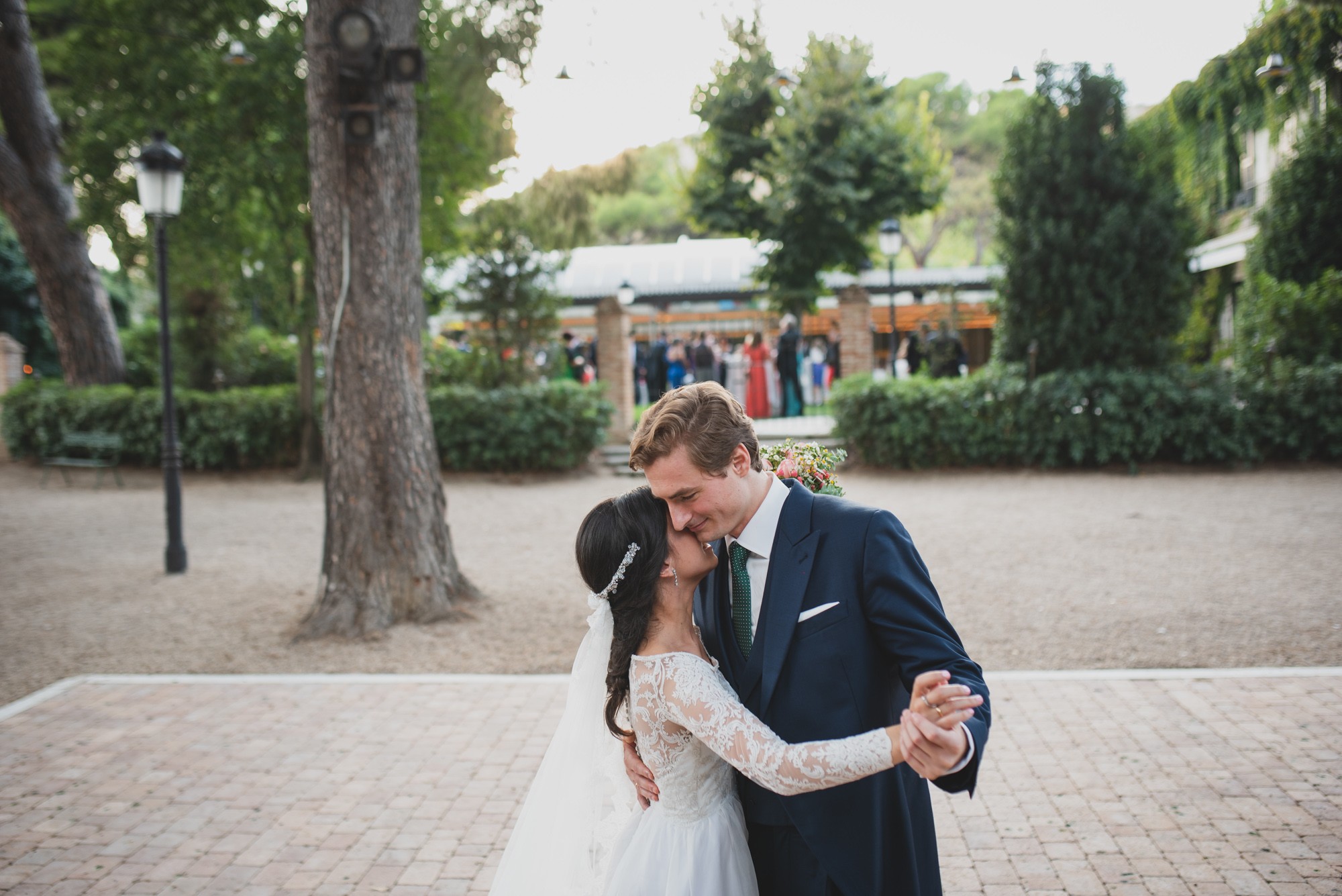 fotografos-boda-el-palacio-del-negralejo-196217
