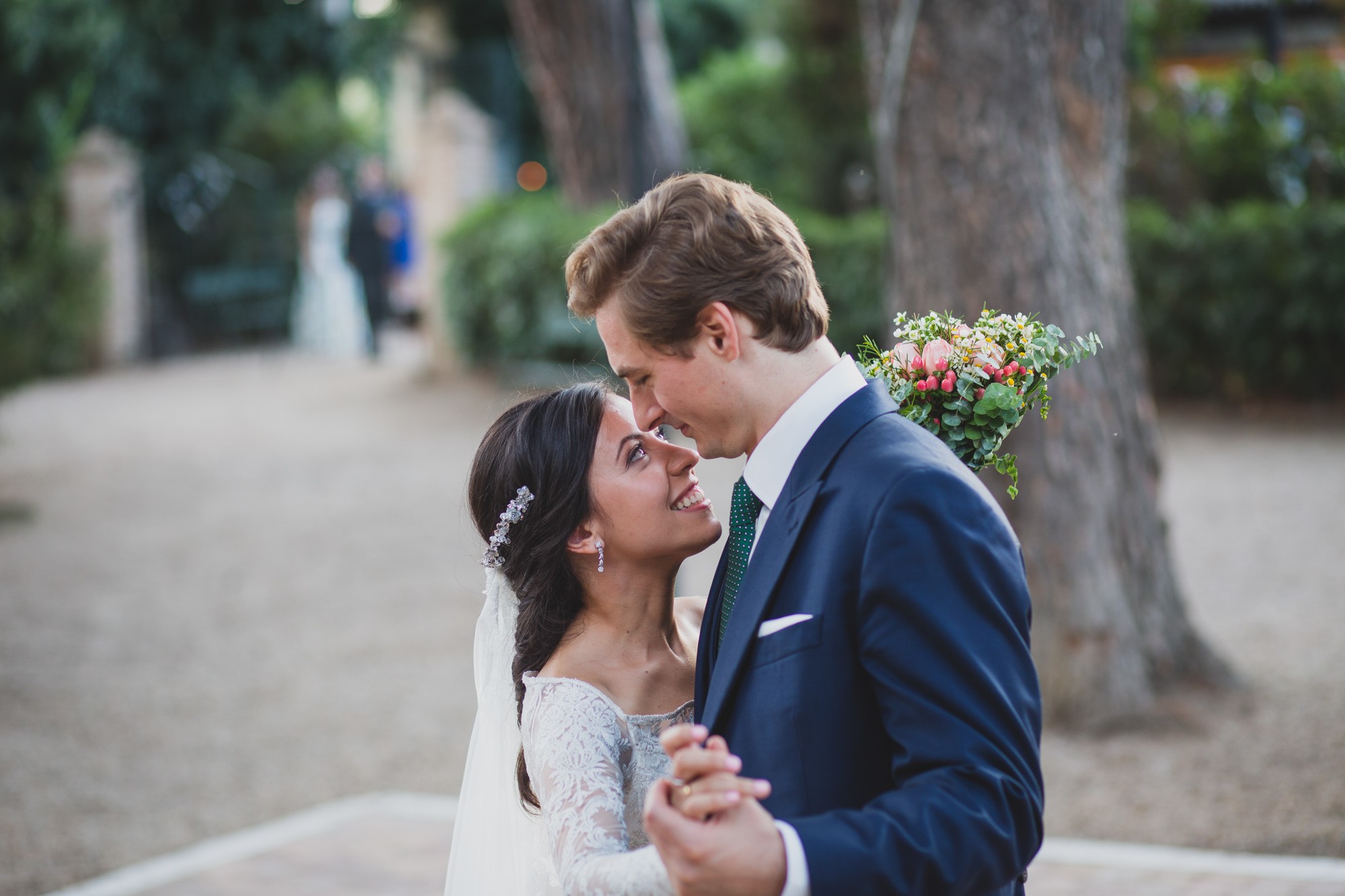 fotografos-boda-el-palacio-del-negralejo-196218