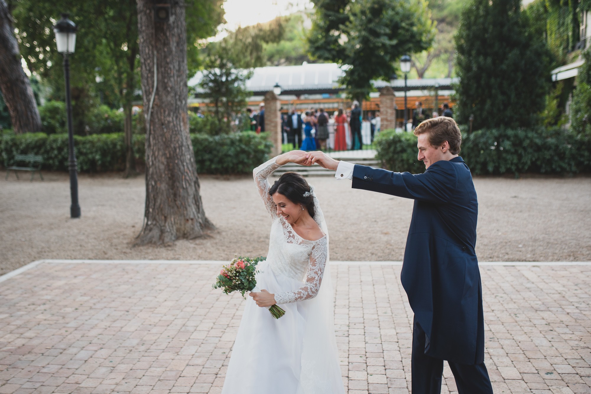 fotografos-boda-el-palacio-del-negralejo-196219