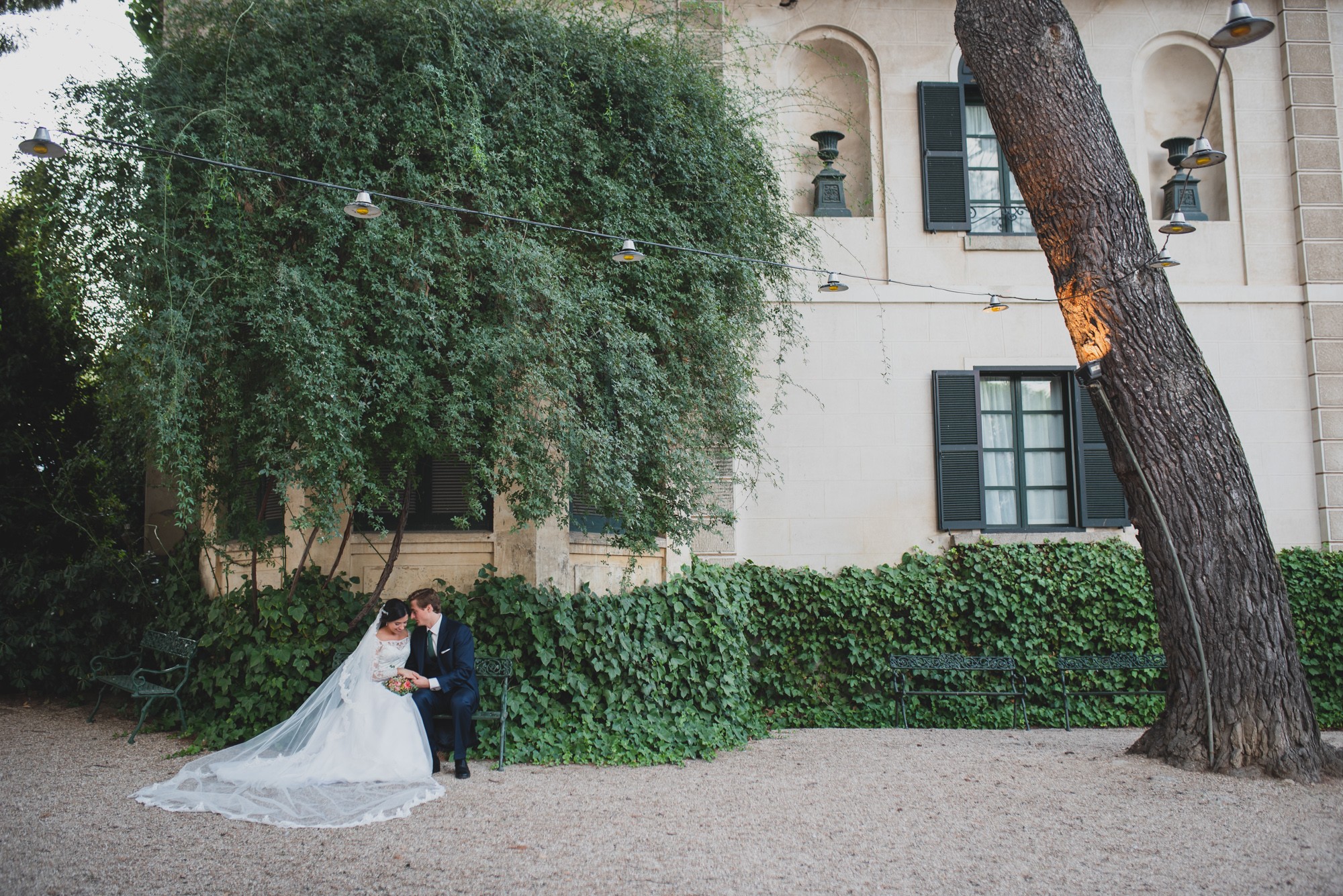 fotografos-boda-el-palacio-del-negralejo-196220