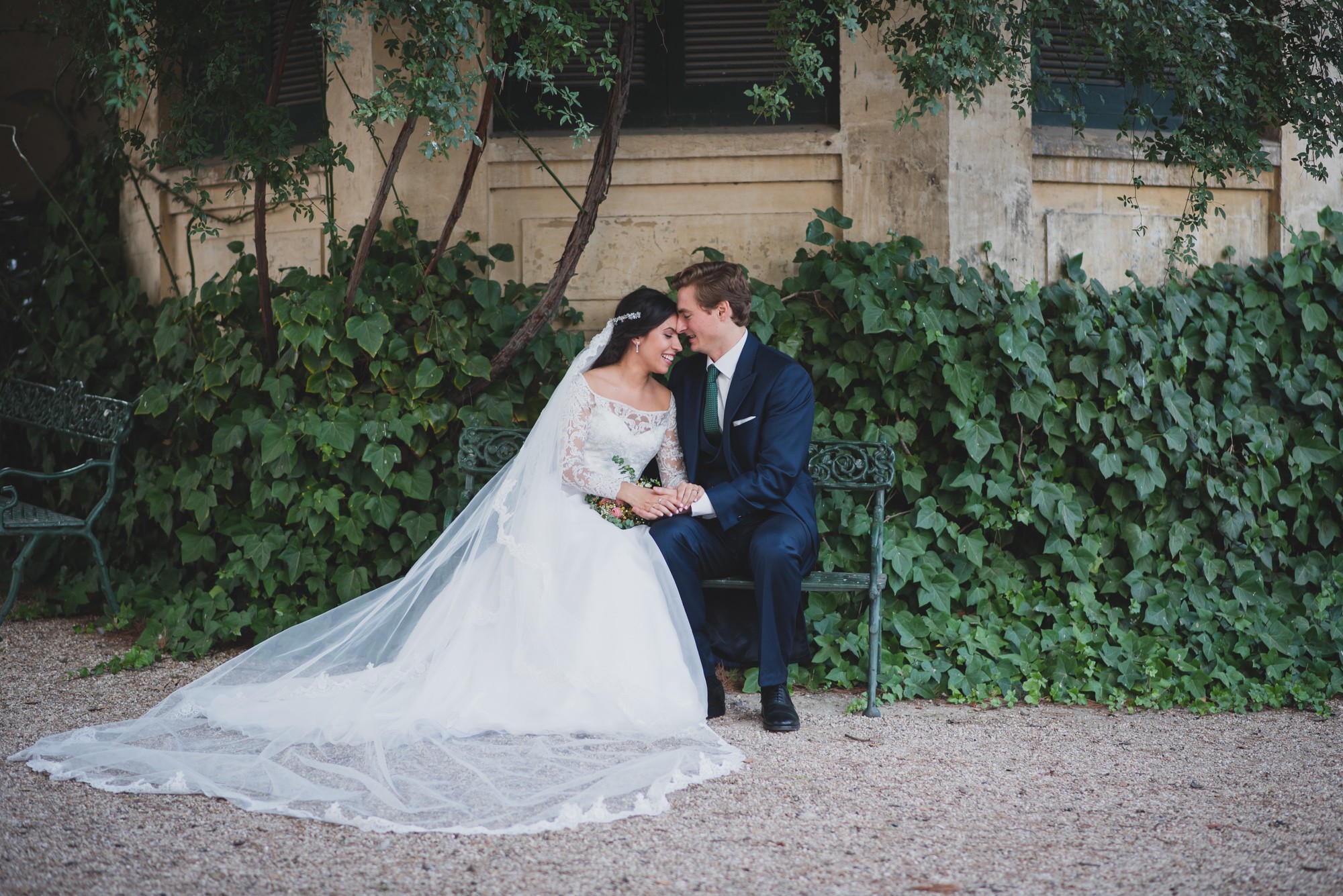 fotografos-boda-el-palacio-del-negralejo-196221