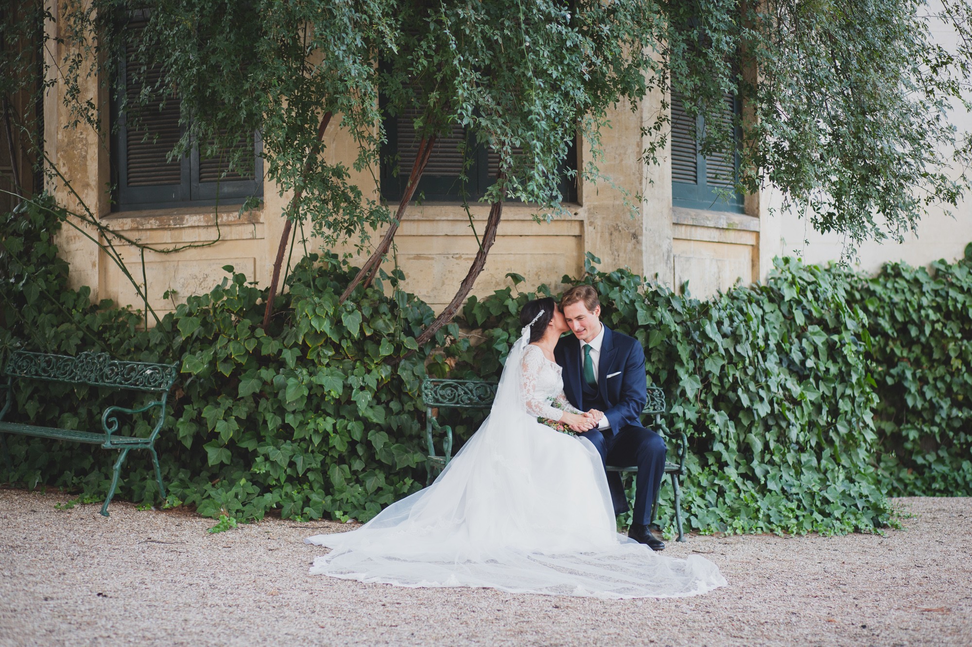 fotografos-boda-el-palacio-del-negralejo-196222