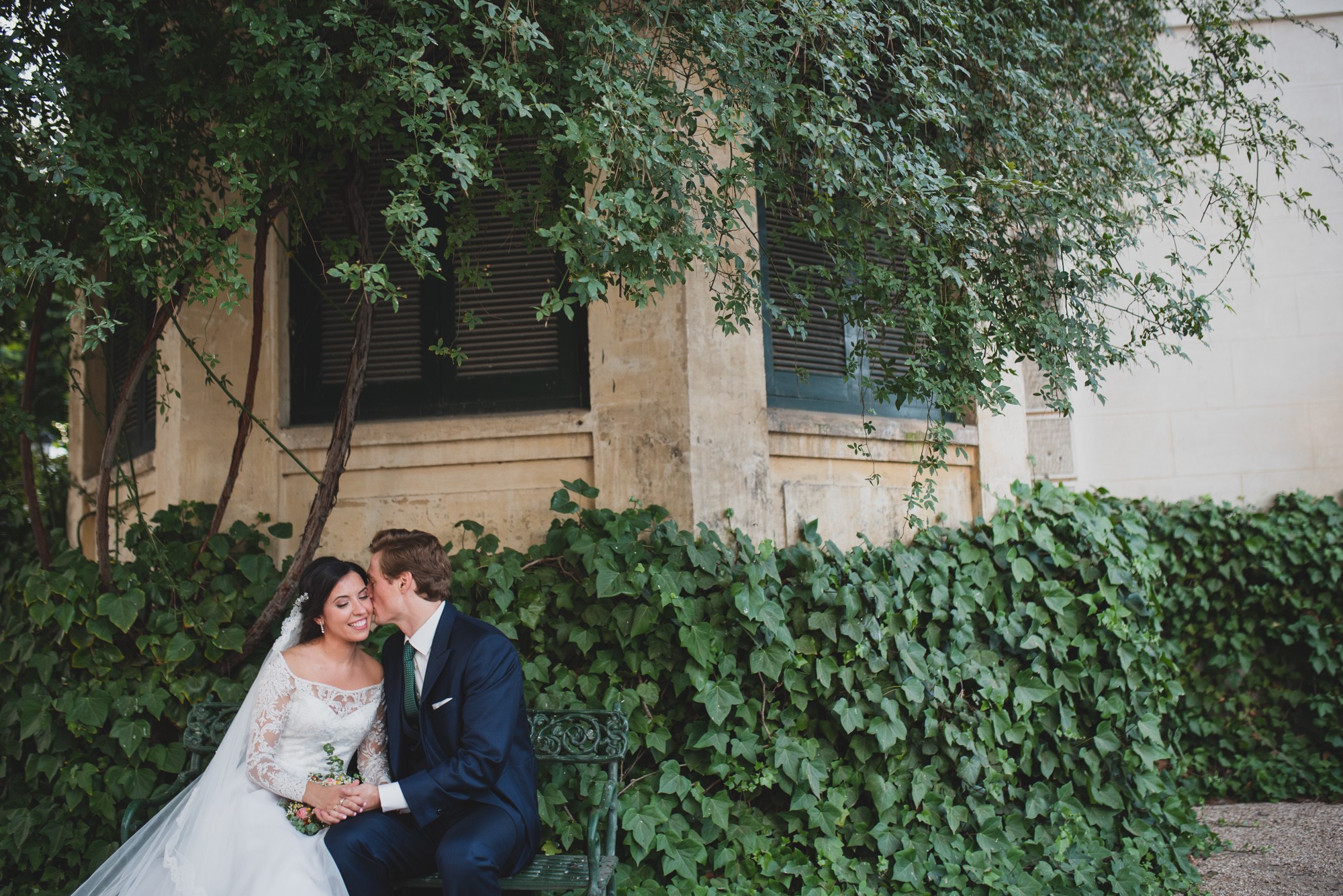 fotografos-boda-el-palacio-del-negralejo-196223