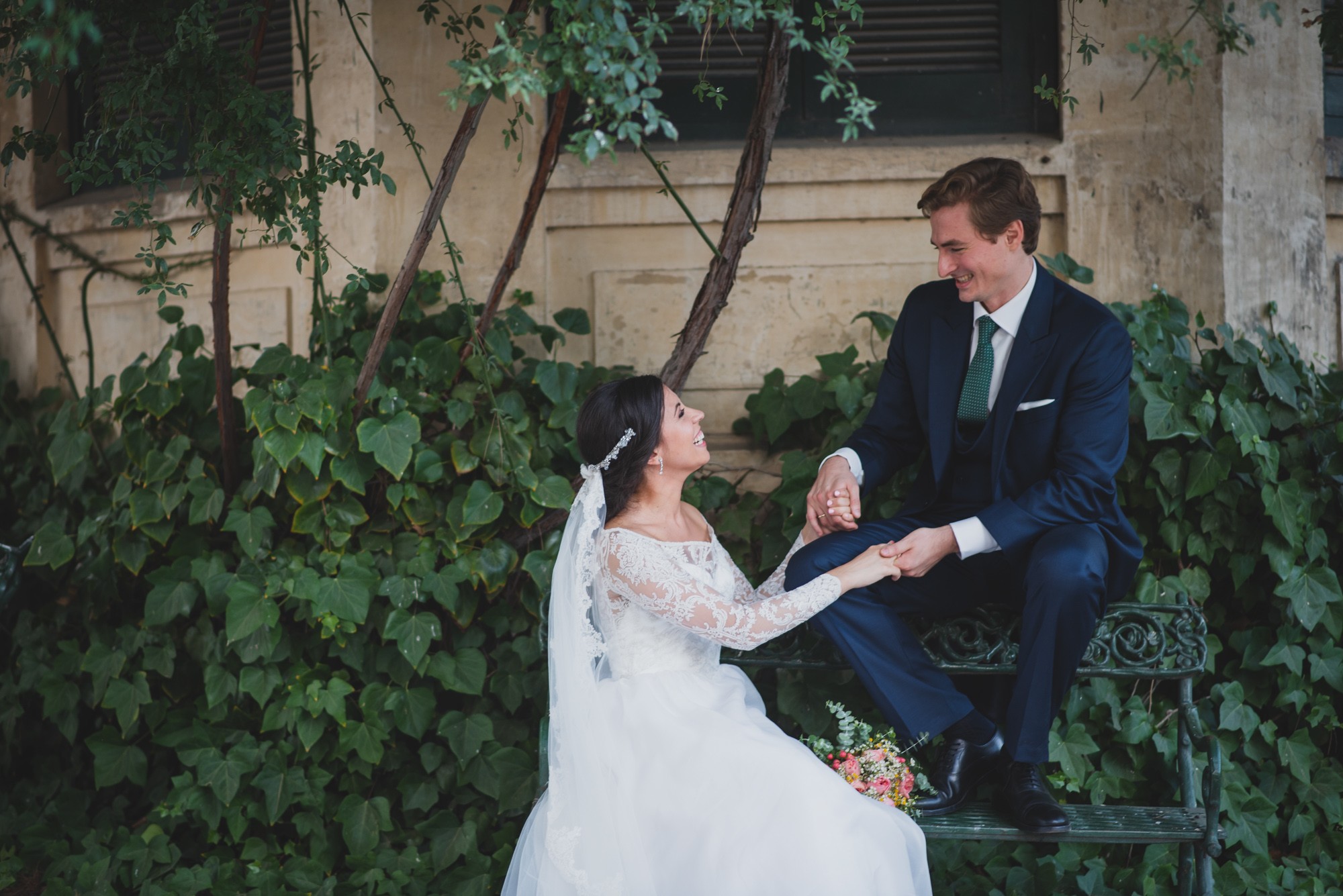 fotografos-boda-el-palacio-del-negralejo-196224