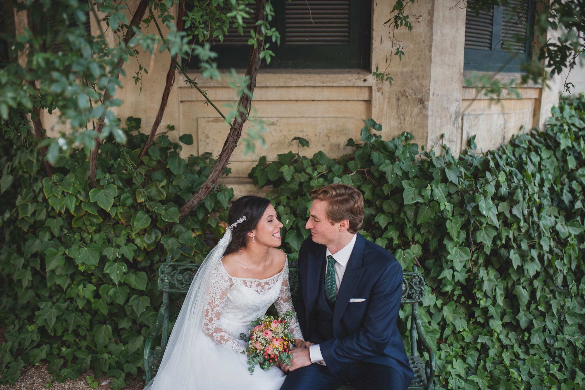 fotografos-boda-el-palacio-del-negralejo-196225