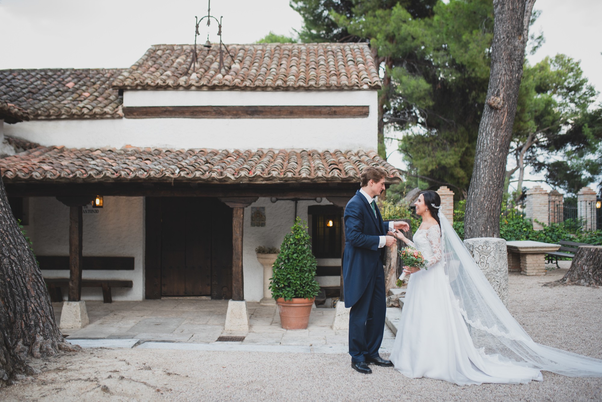 fotografos-boda-el-palacio-del-negralejo-196226