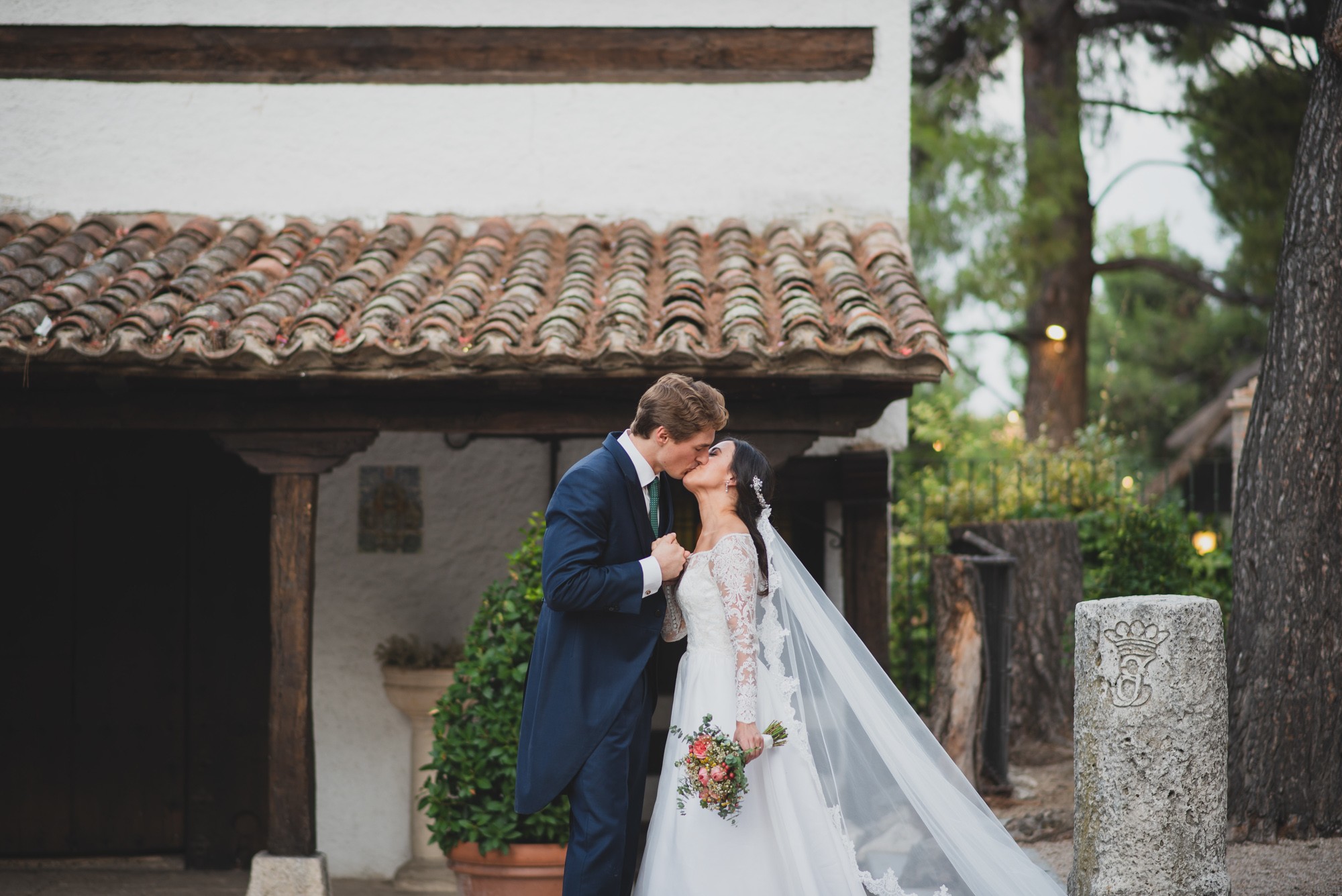 fotografos-boda-el-palacio-del-negralejo-196227