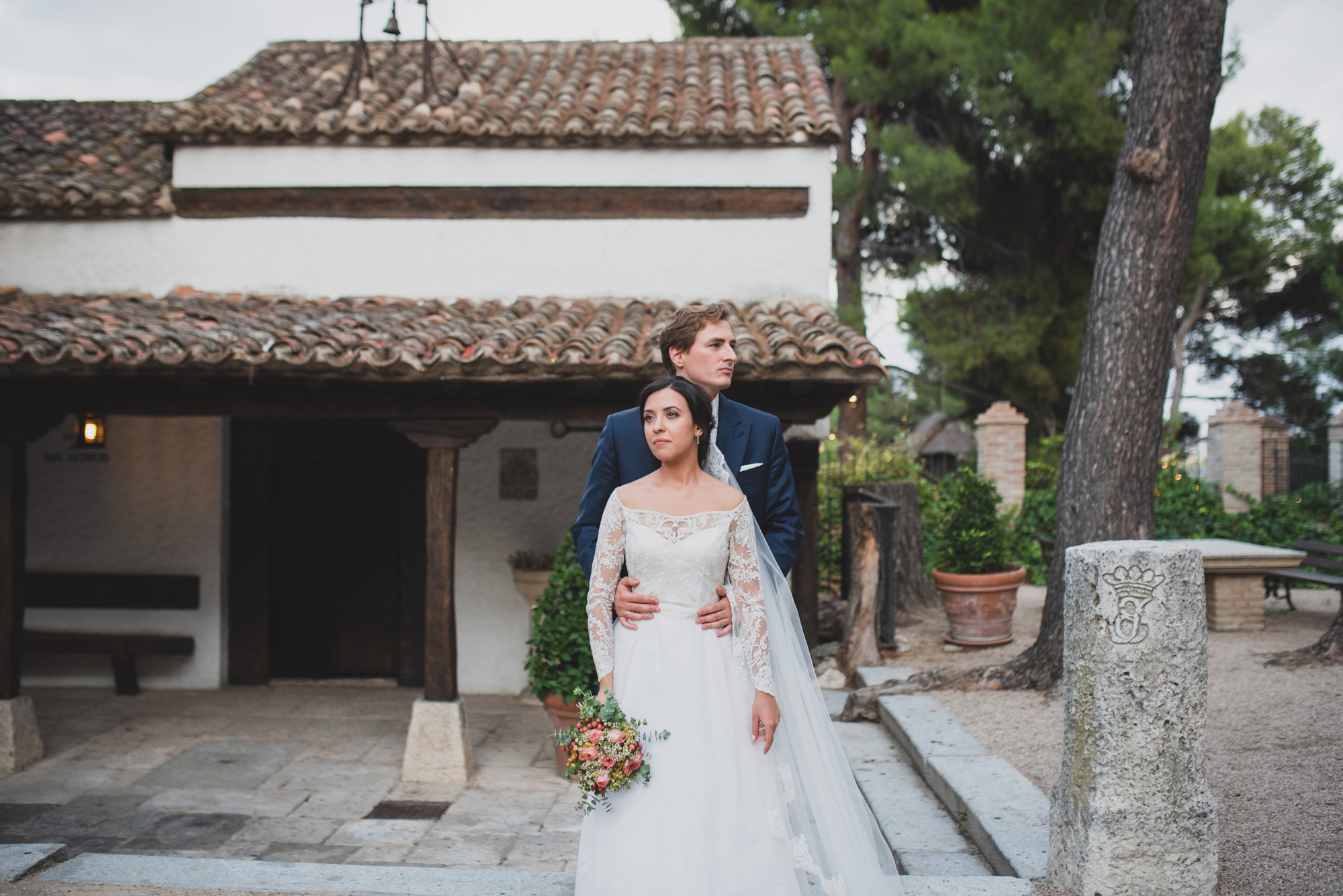 fotografos-boda-el-palacio-del-negralejo-196228
