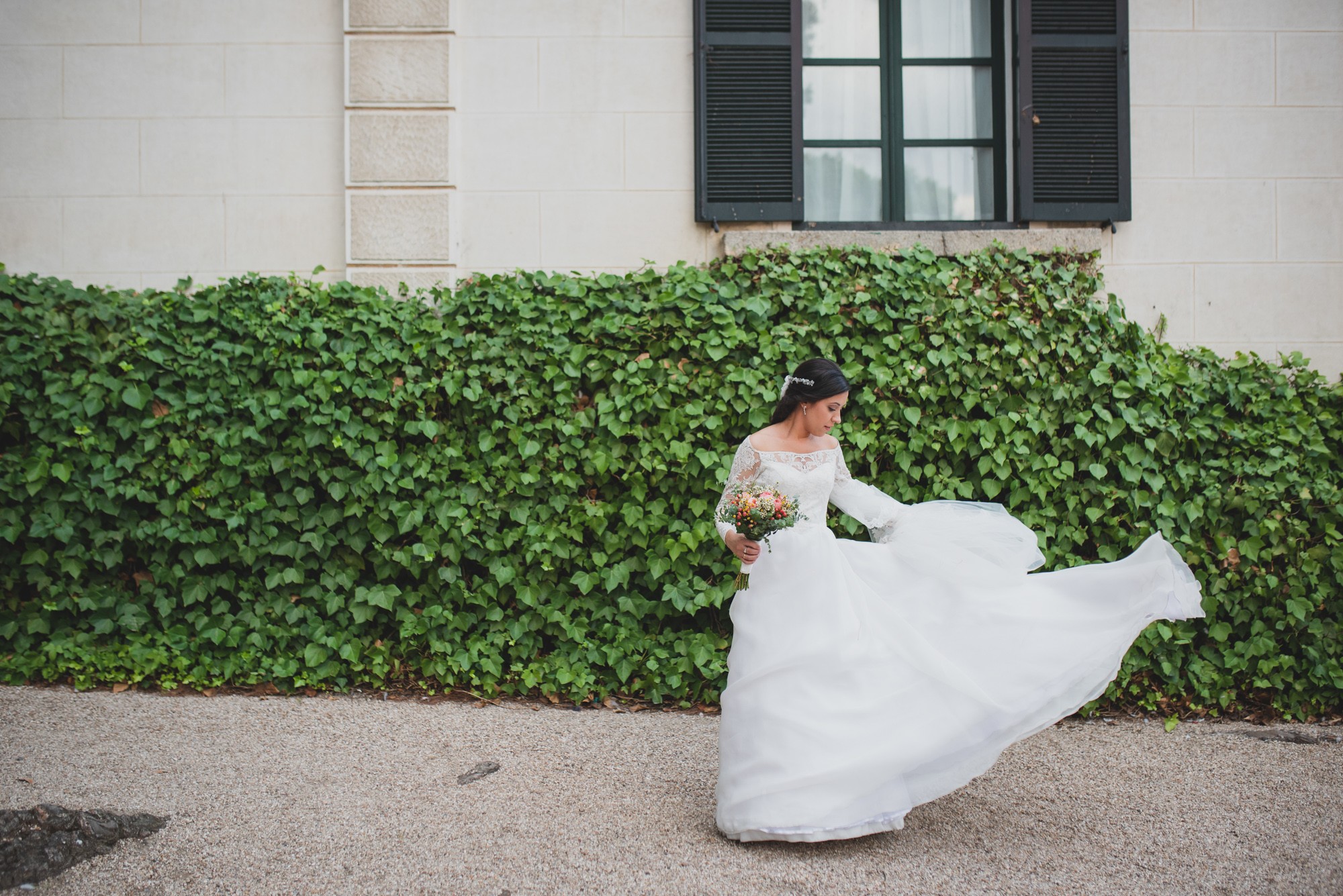 fotografos-boda-el-palacio-del-negralejo-196229