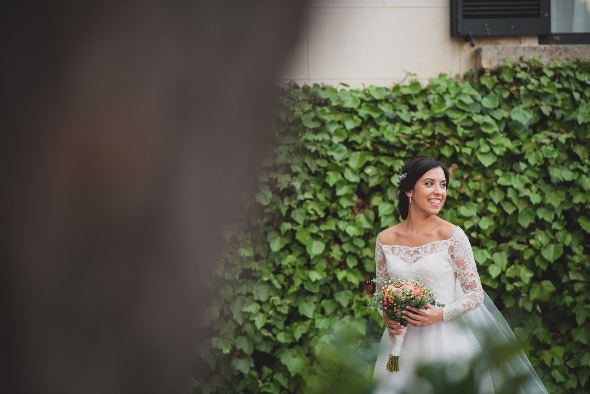 fotografos-boda-el-palacio-del-negralejo-196230