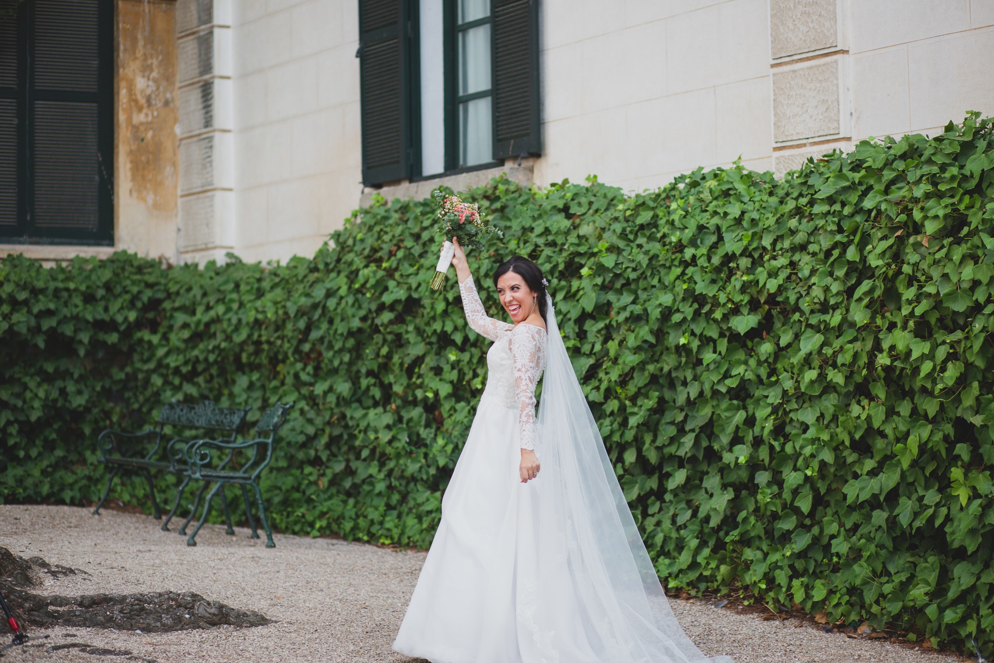 fotografos-boda-el-palacio-del-negralejo-196231