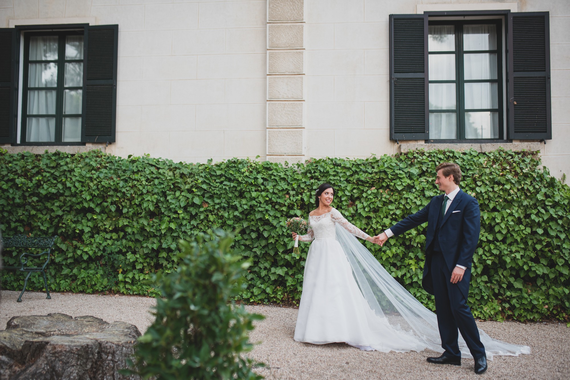 fotografos-boda-el-palacio-del-negralejo-196232