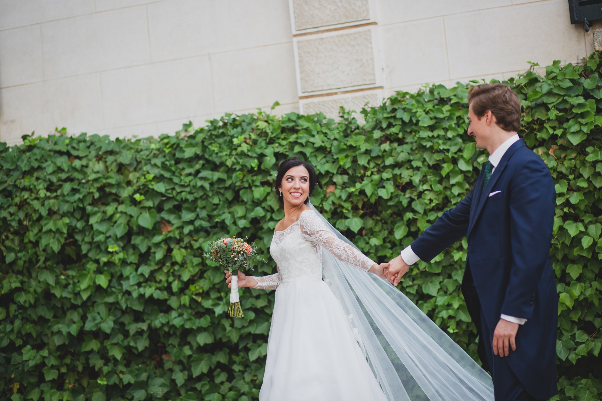 fotografos-boda-el-palacio-del-negralejo-196233