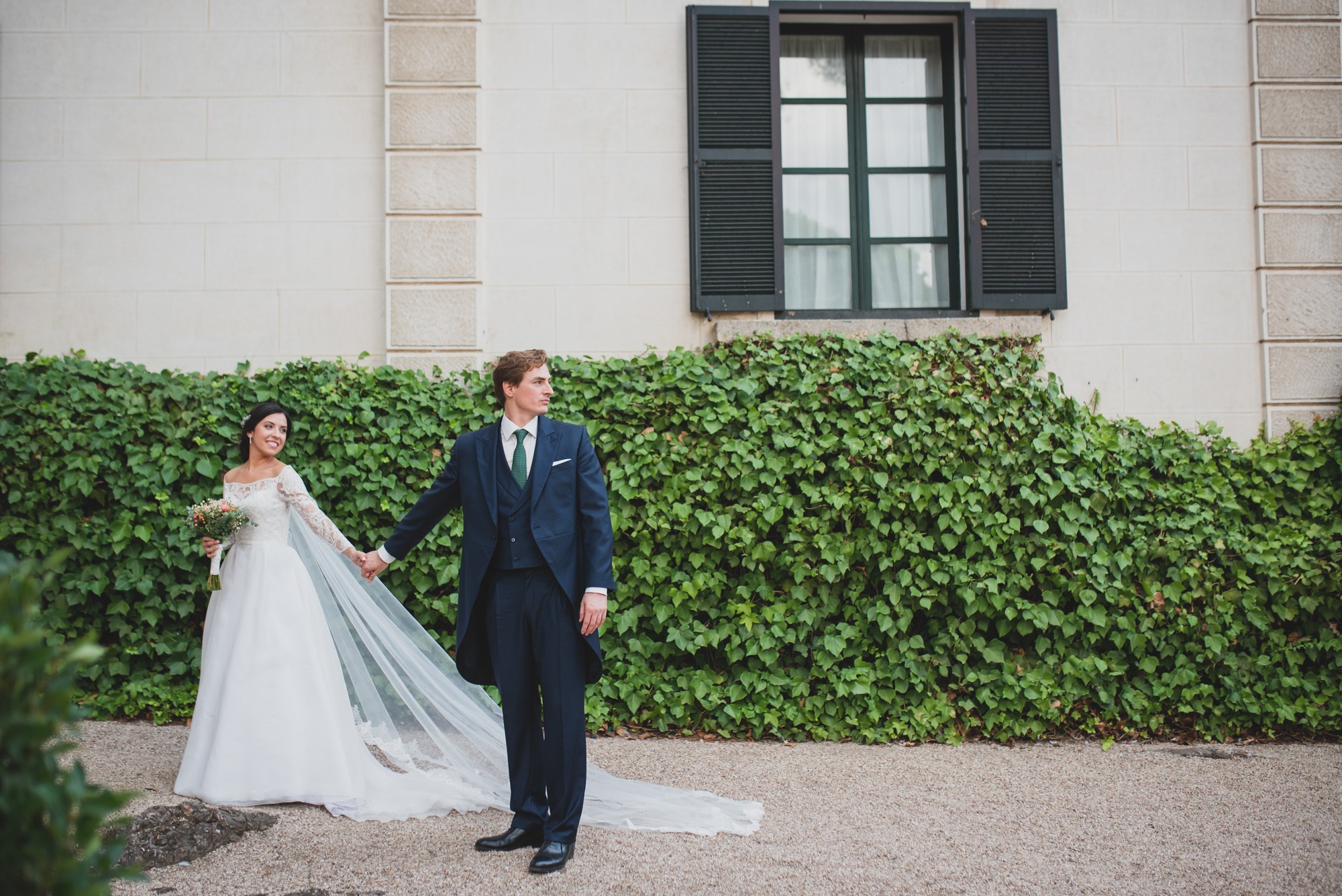 fotografos-boda-el-palacio-del-negralejo-196234