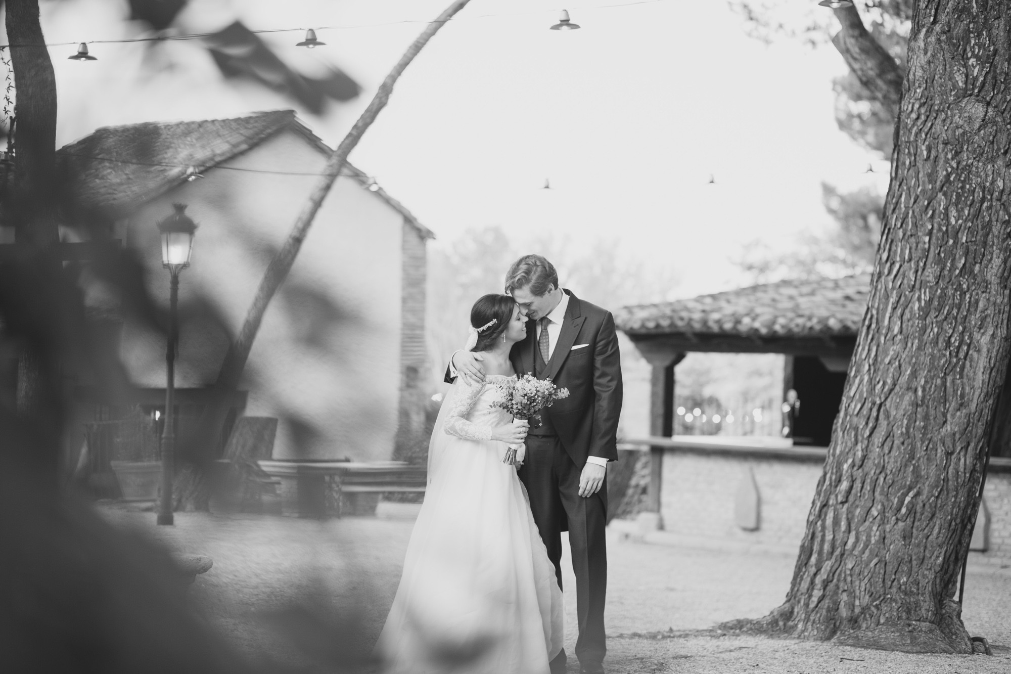 fotografos-boda-el-palacio-del-negralejo-196235