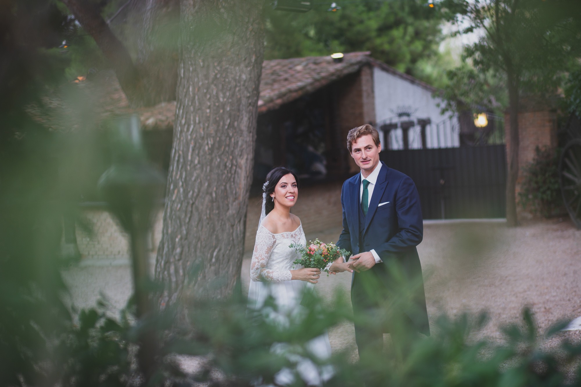 fotografos-boda-el-palacio-del-negralejo-196236