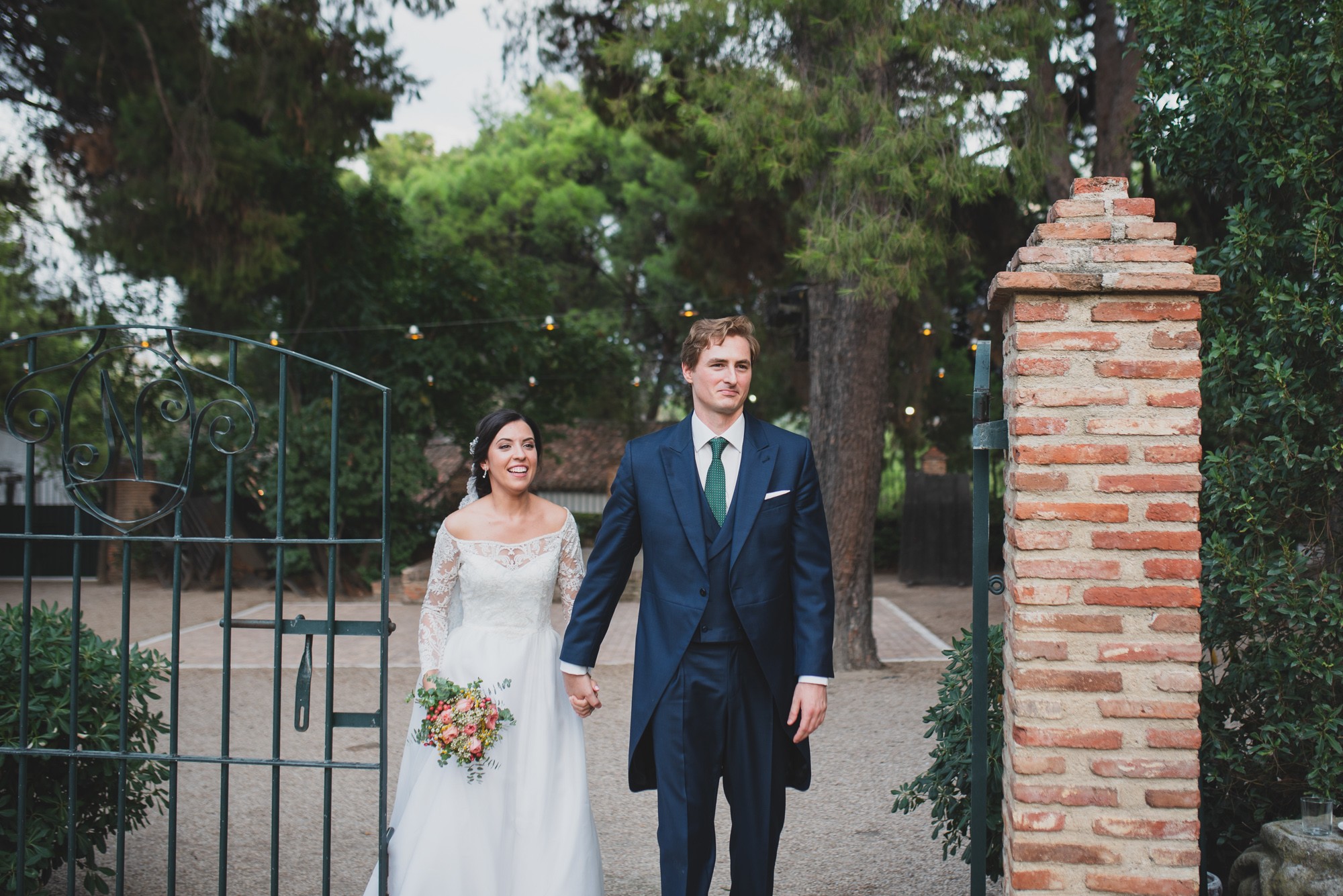 fotografos-boda-el-palacio-del-negralejo-196237